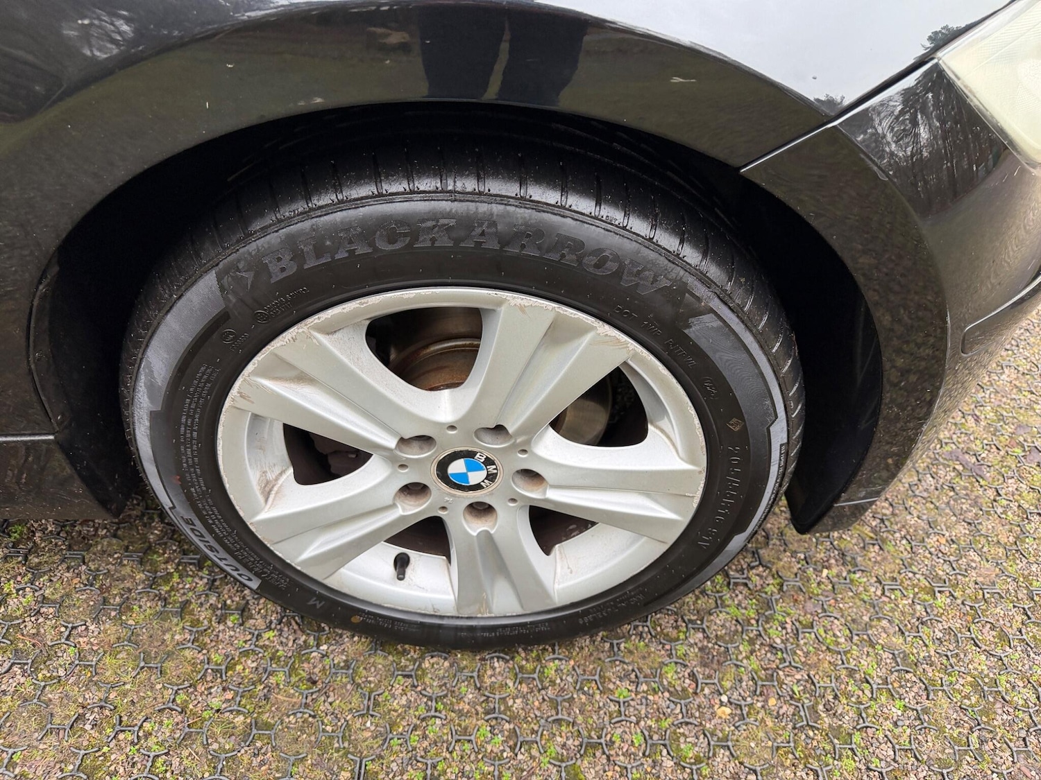 Used BMW 1 Series for sale - 77538279: Photo 47