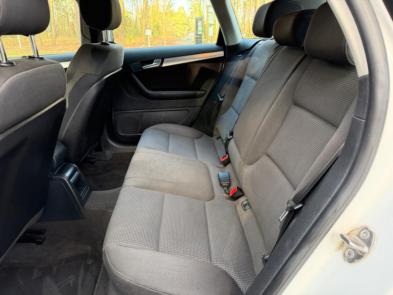 Used Audi A3 2010 for sale - 77052488: Photo 18