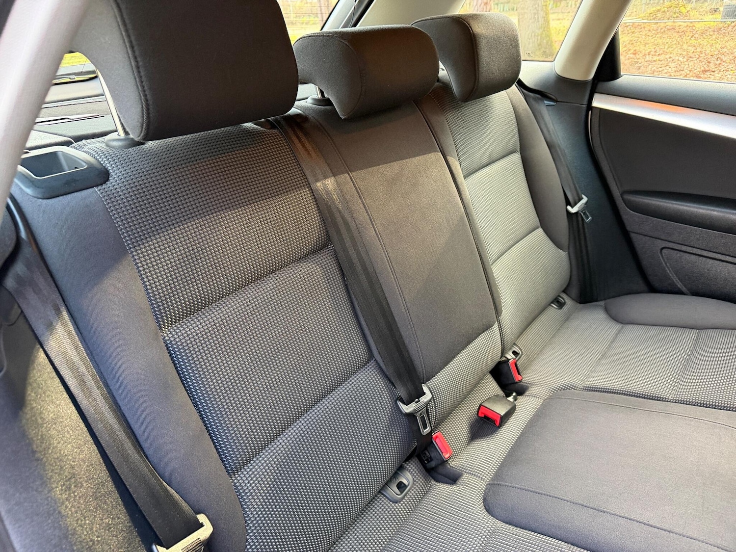 Used Audi A3 2010 for sale - 77052488: Photo 21