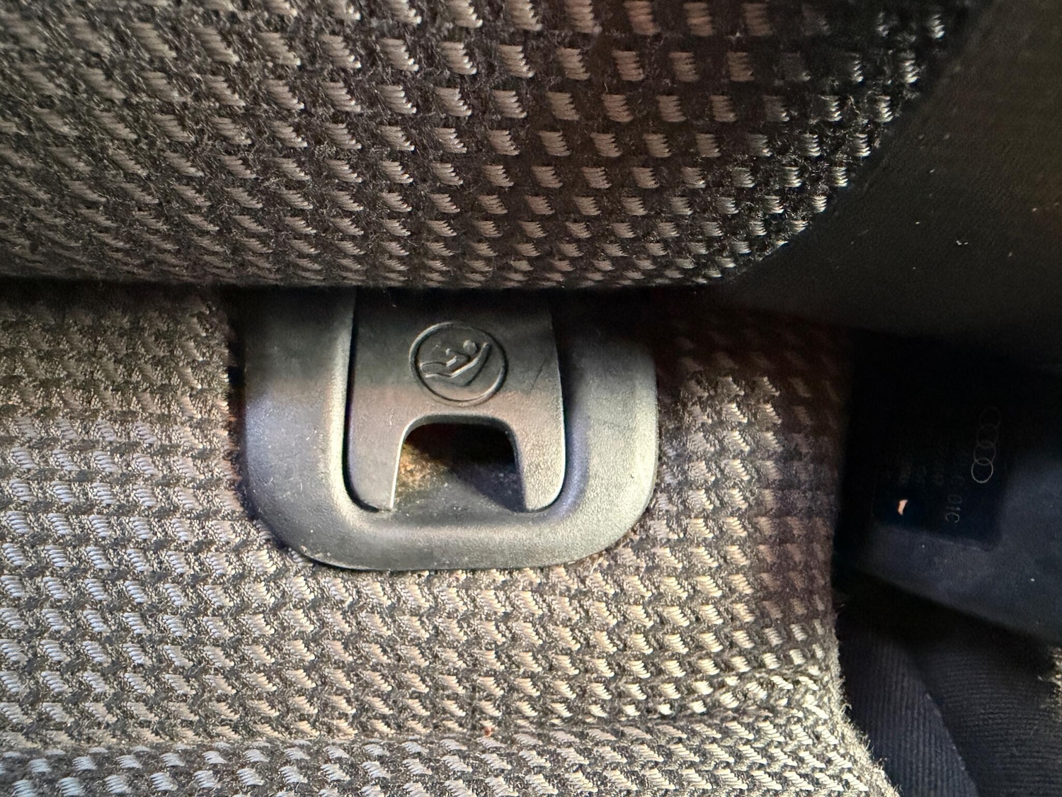 Used Audi A3 2010 for sale - 77052488: Photo 23