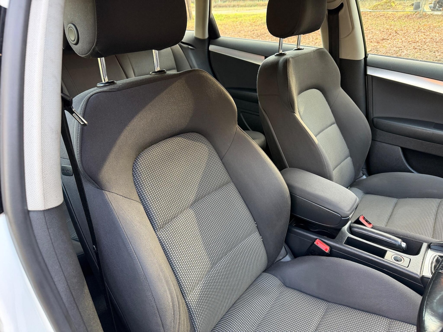 Used Audi A3 2010 for sale - 77052488: Photo 24