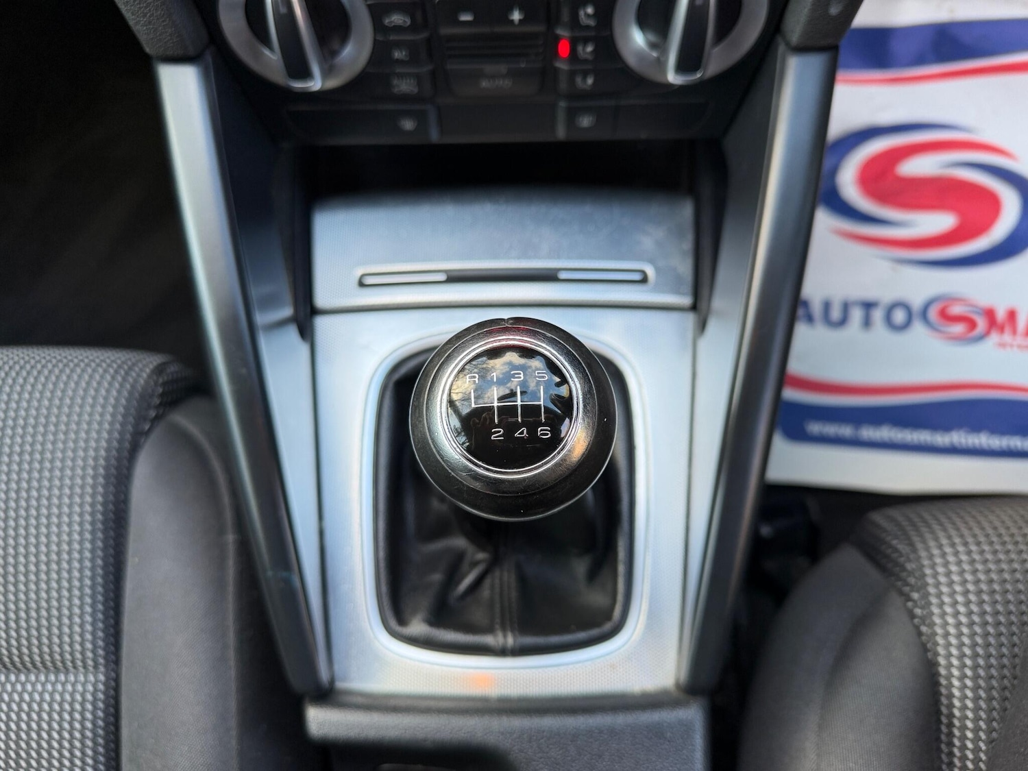 Used Audi A3 2010 for sale - 77052488: Photo 27