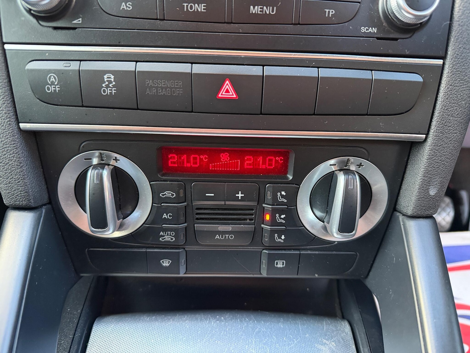 Used Audi A3 2010 for sale - 77052488: Photo 29