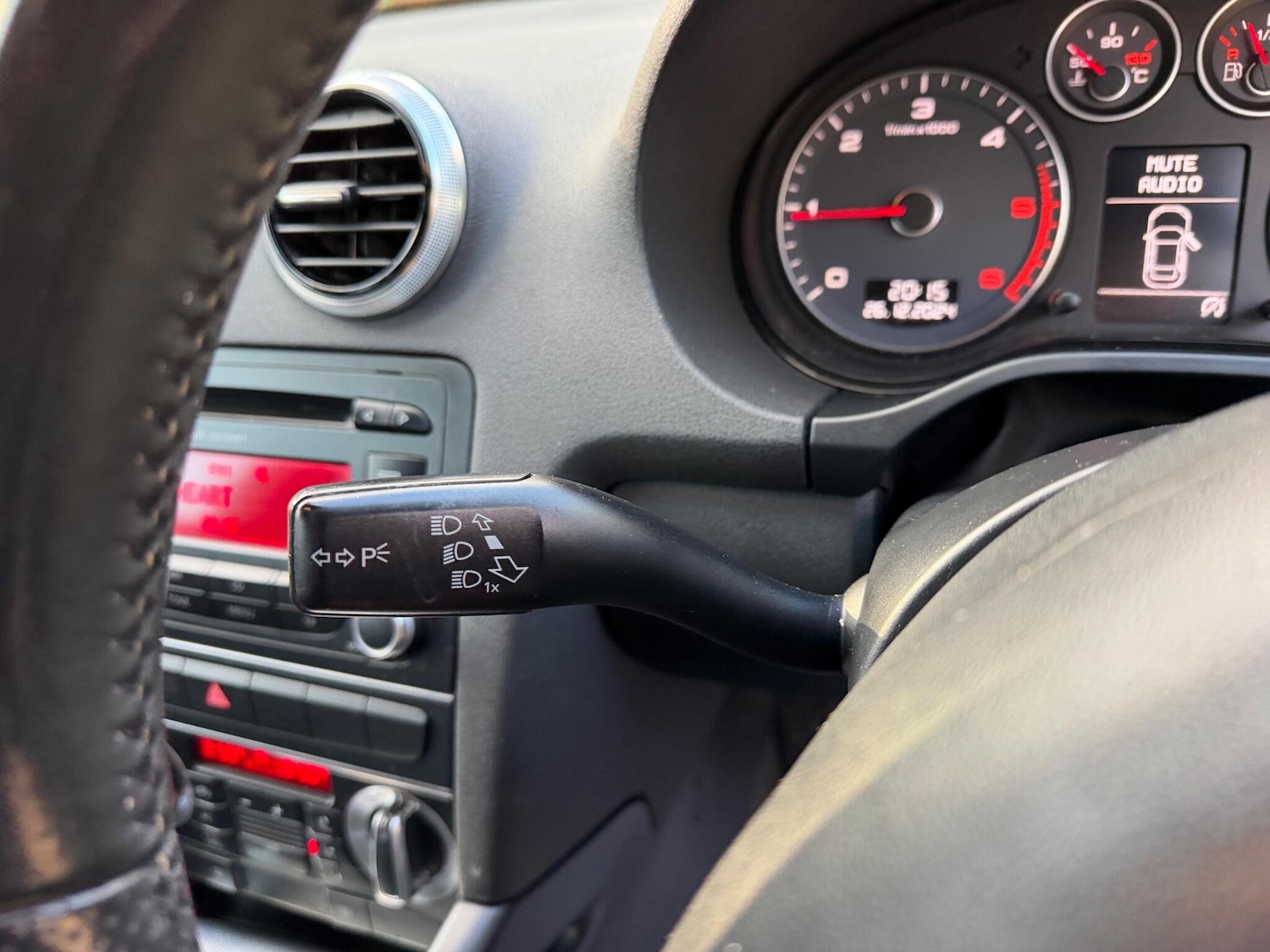 Used Audi A3 2010 for sale - 77052488: Photo 32