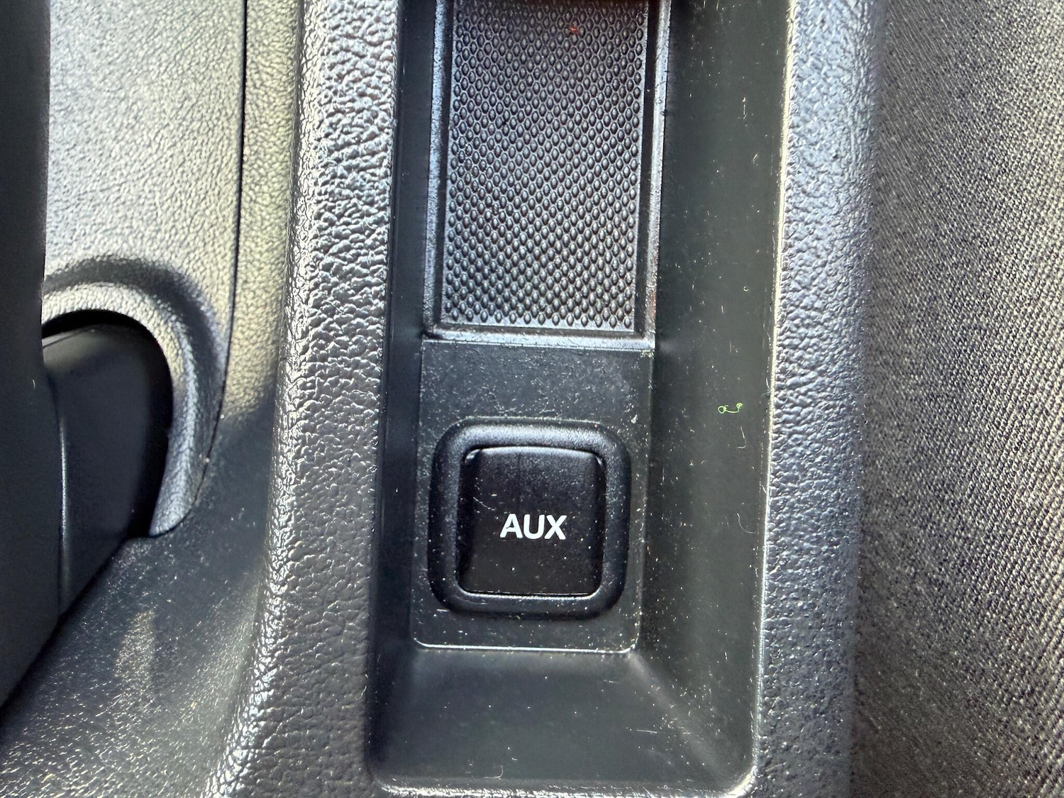 Used Audi A3 2010 for sale - 77052488: Photo 33