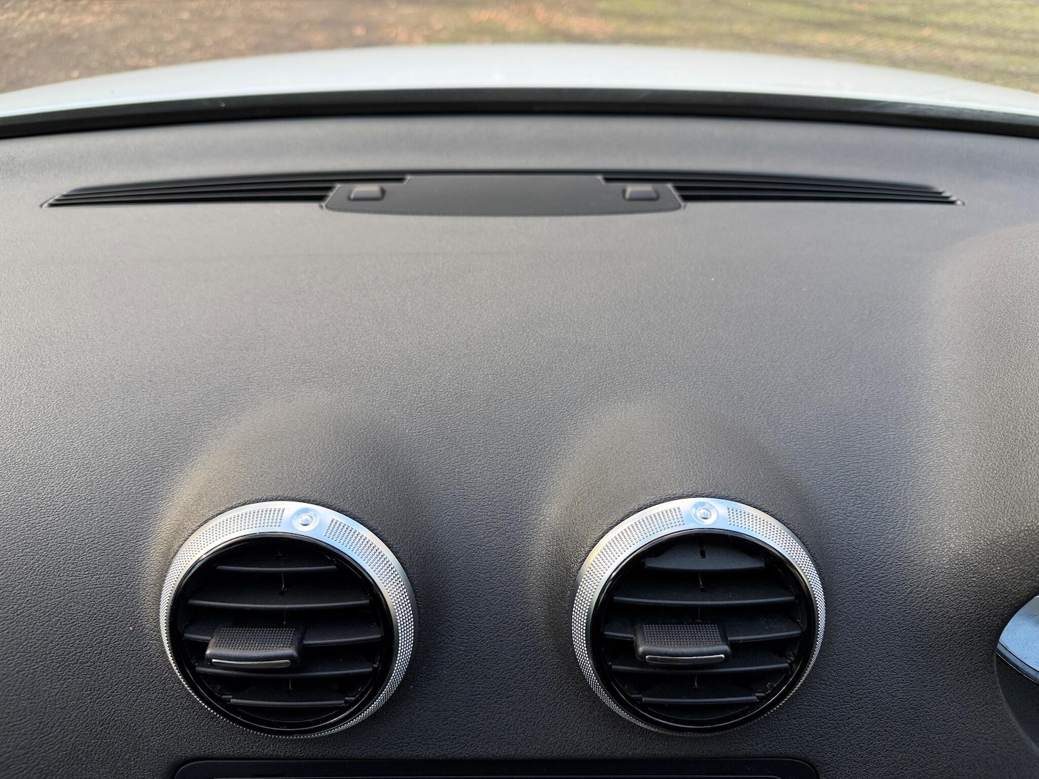 Used Audi A3 2010 for sale - 77052488: Photo 34