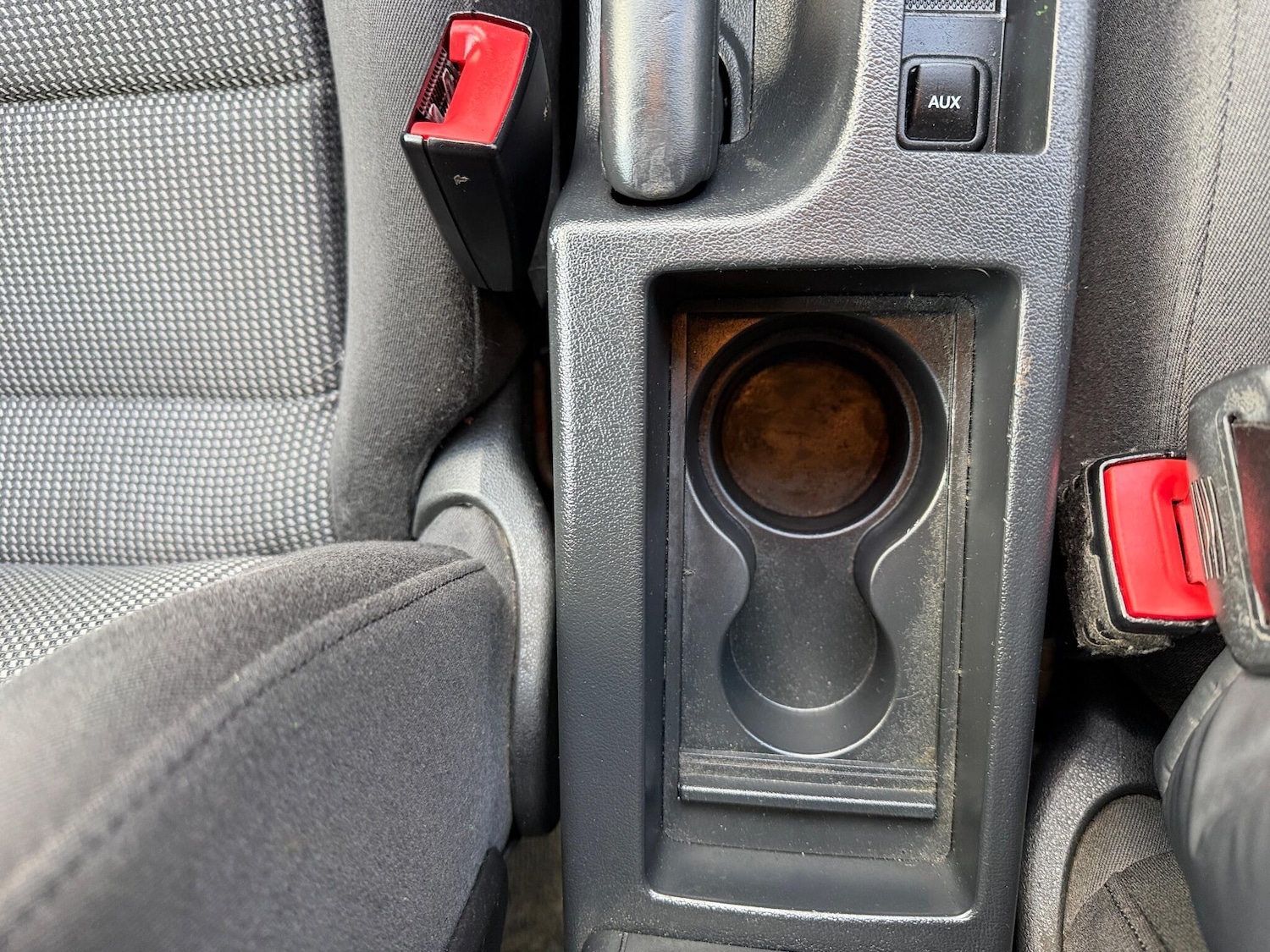 Used Audi A3 2010 for sale - 77052488: Photo 35