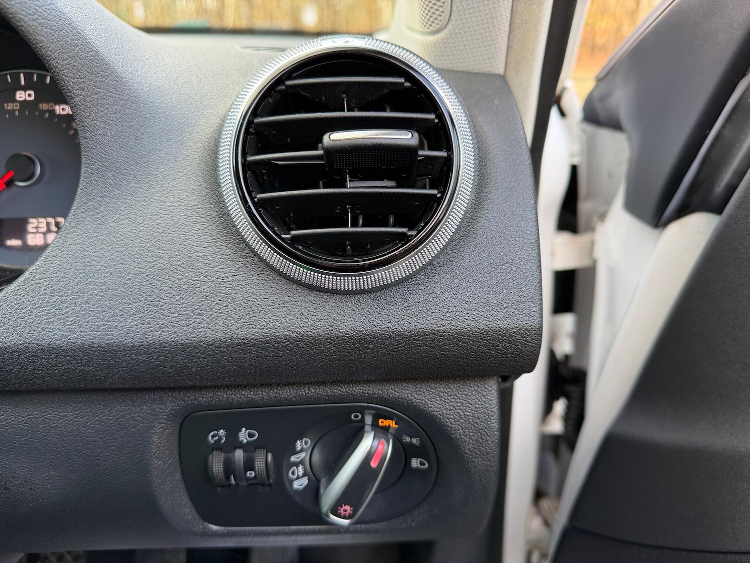 Used Audi A3 2010 for sale - 77052488: Photo 36