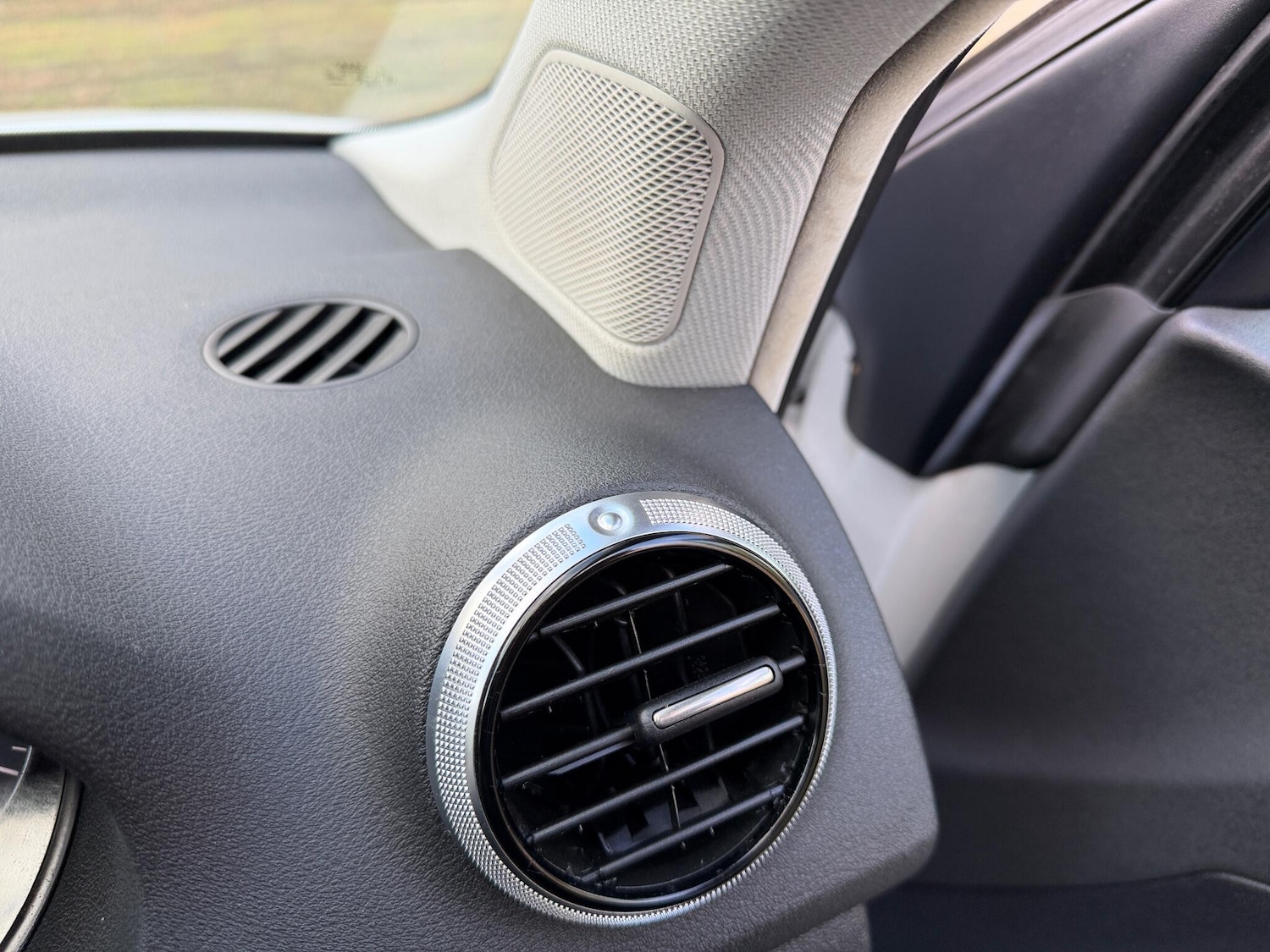 Used Audi A3 2010 for sale - 77052488: Photo 37