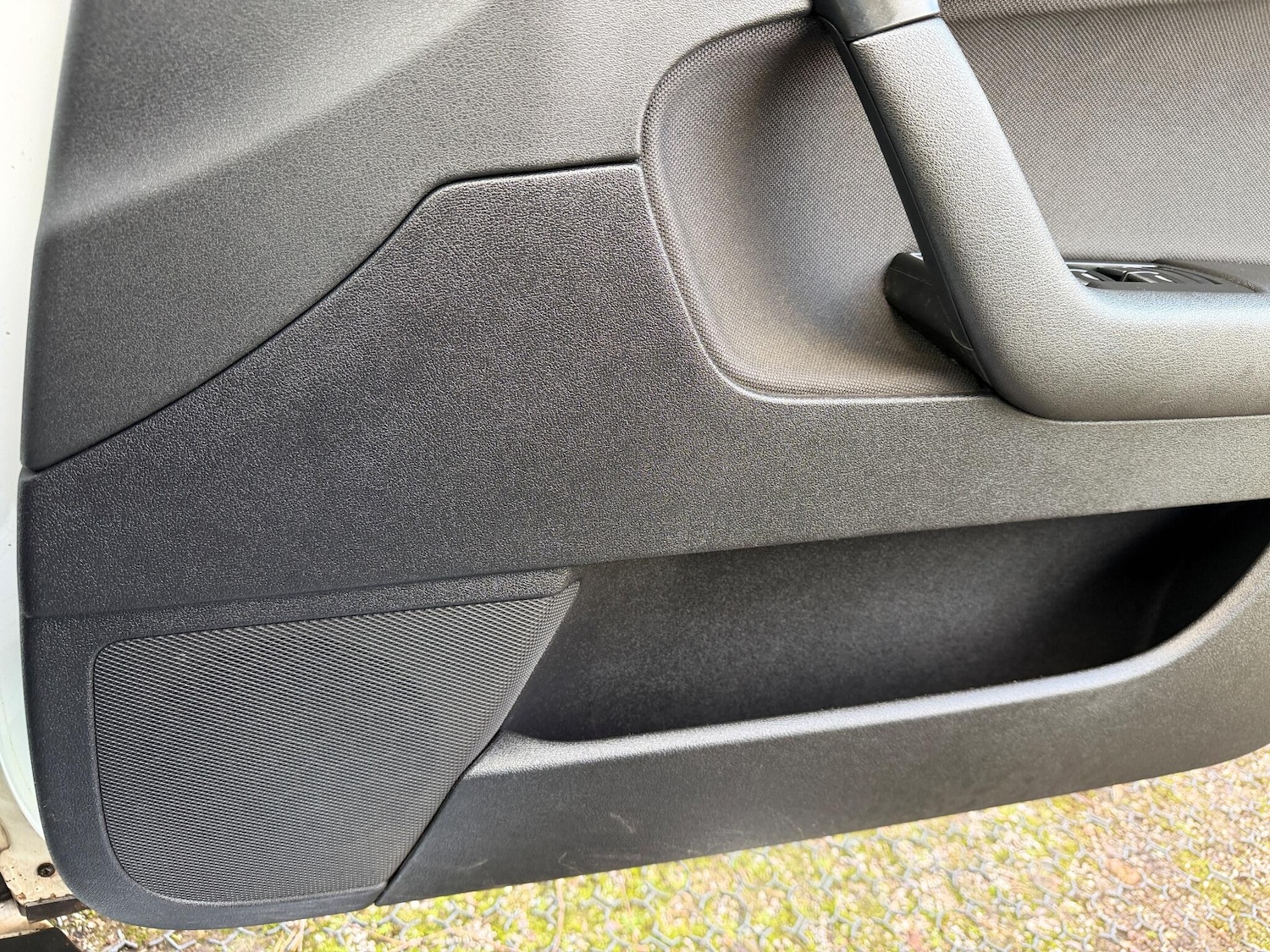 Used Audi A3 2010 for sale - 77052488: Photo 38