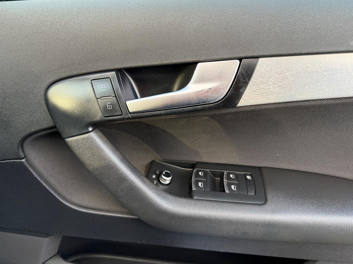 Used Audi A3 2010 for sale - 77052488: Photo 45