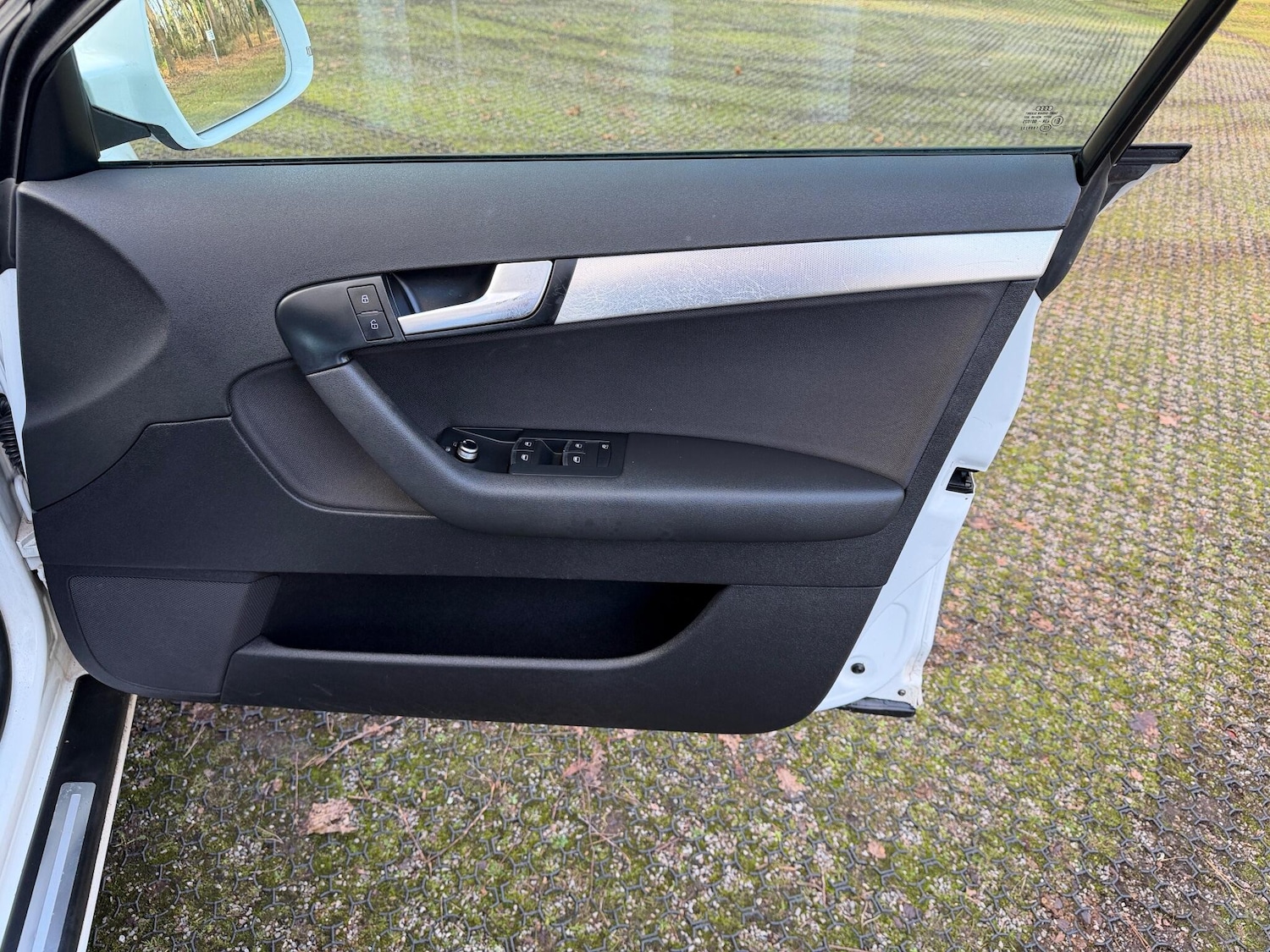 Used Audi A3 2010 for sale - 77052488: Photo 46