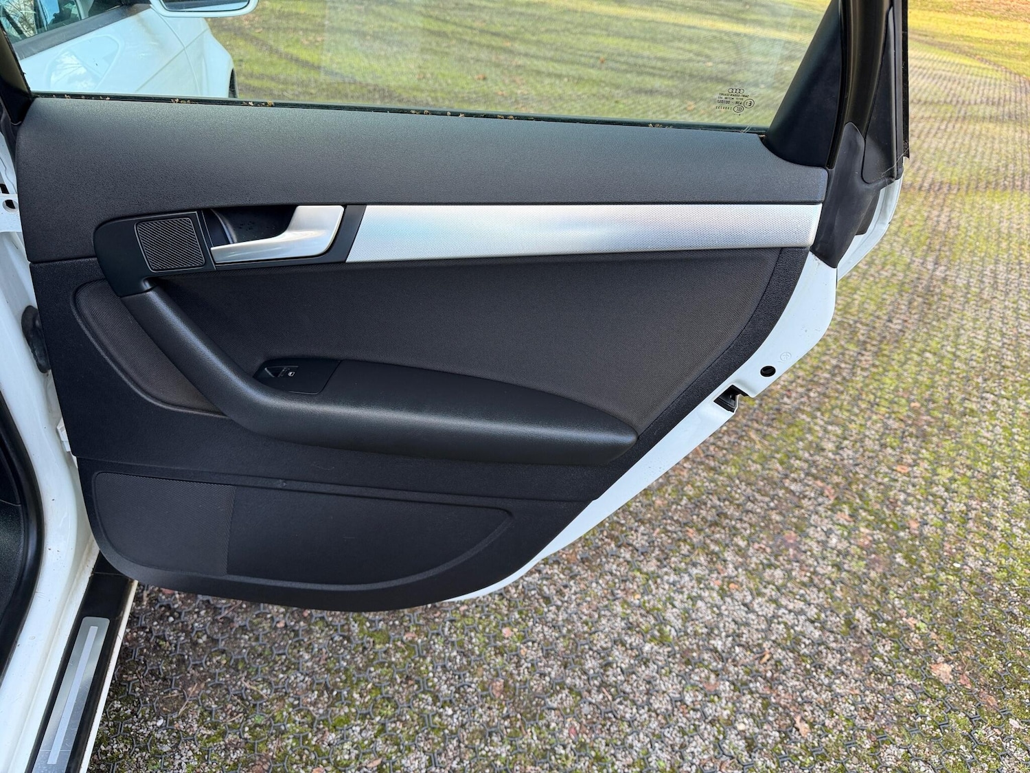 Used Audi A3 2010 for sale - 77052488: Photo 47