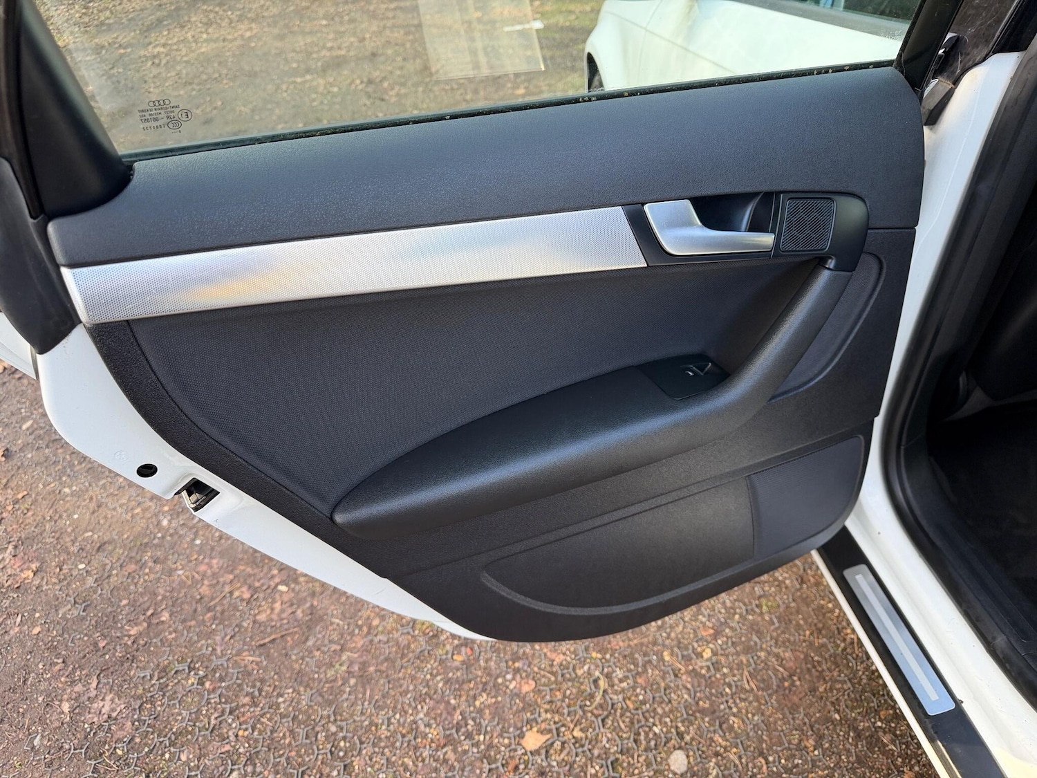 Used Audi A3 2010 for sale - 77052488: Photo 48