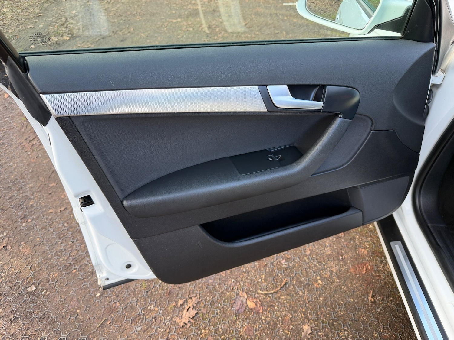 Used Audi A3 2010 for sale - 77052488: Photo 49