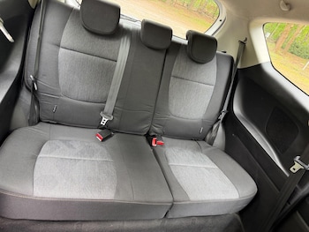Used Kia Picanto 2013 for sale - 78601733: Photo
