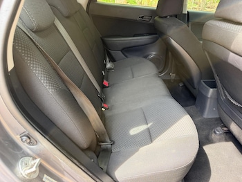 Used Hyundai i30 2011 for sale - 79317313: Photo