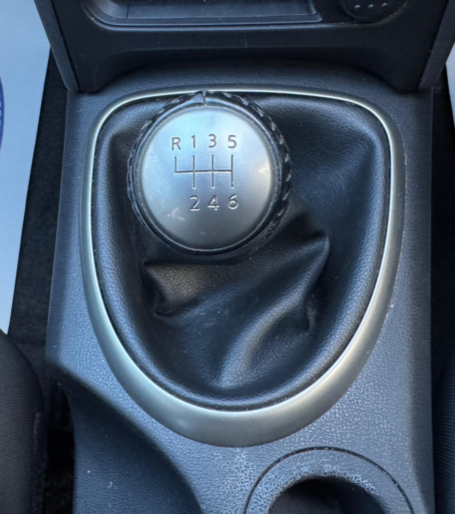 Used Nissan Qashqai 2010 for sale - 77396319: Photo 16