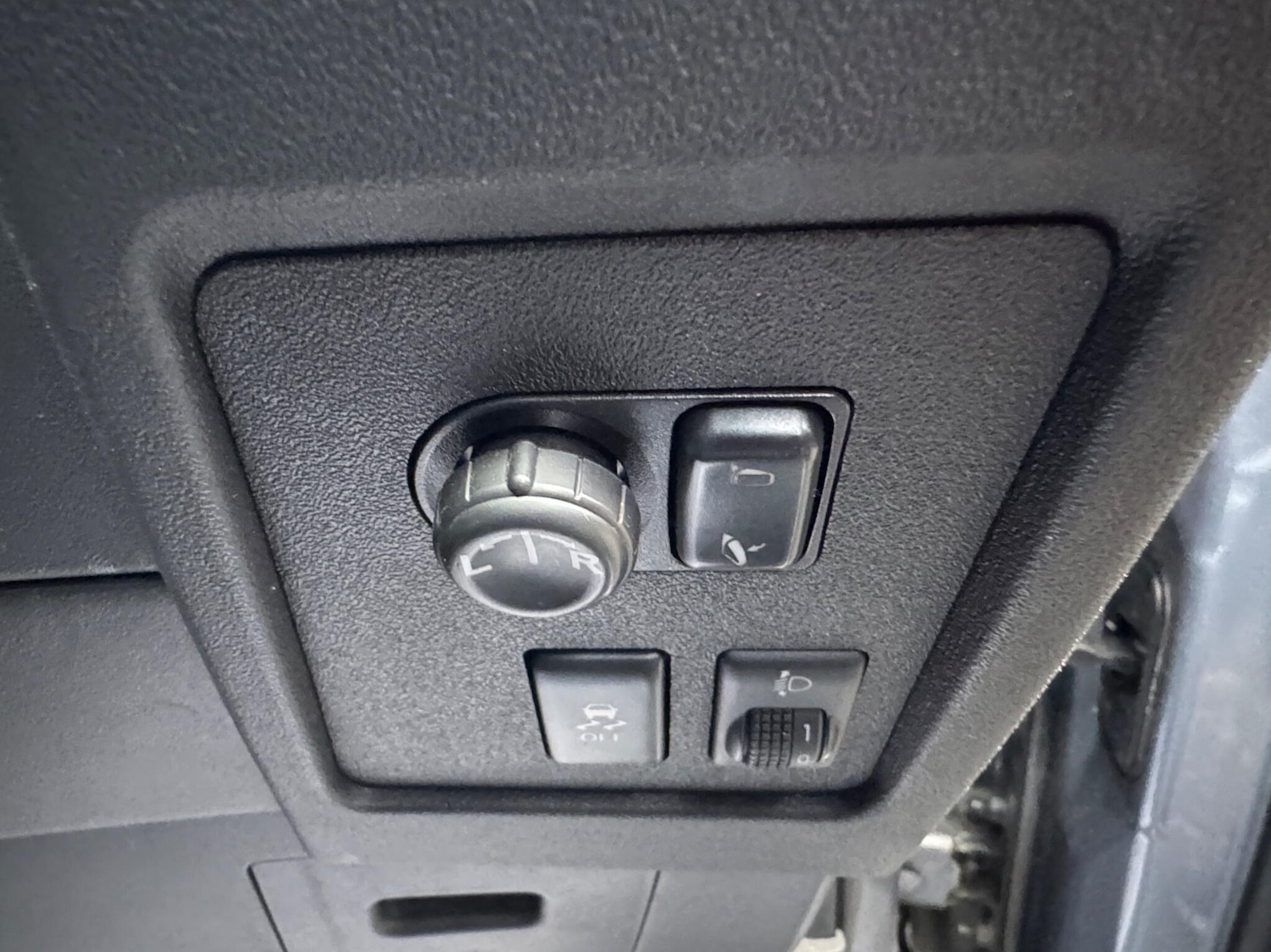 Used Nissan Qashqai 2010 for sale - 77396319: Photo 19