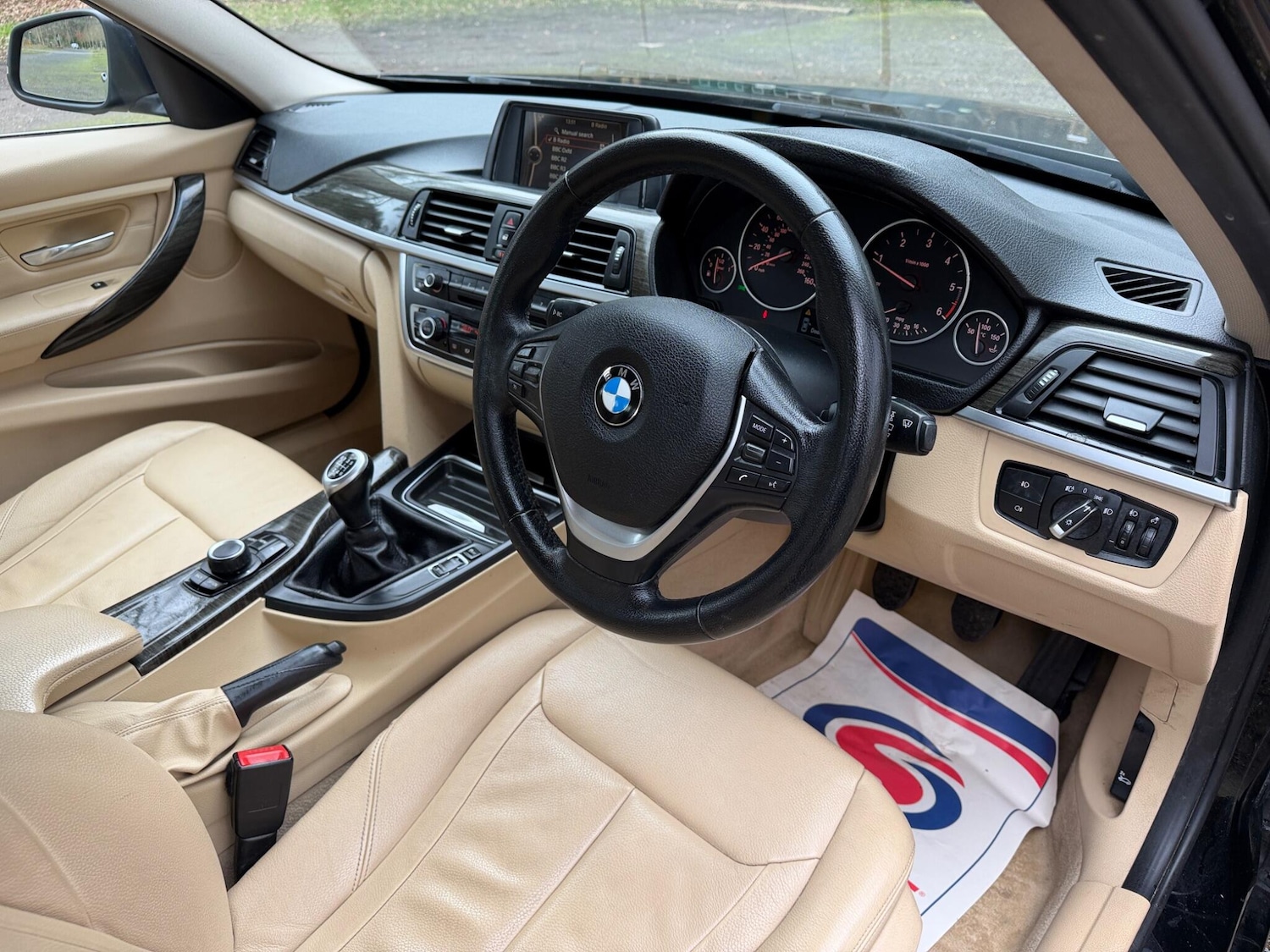 Used BMW 3 Series for sale - 77646536: Photo 15