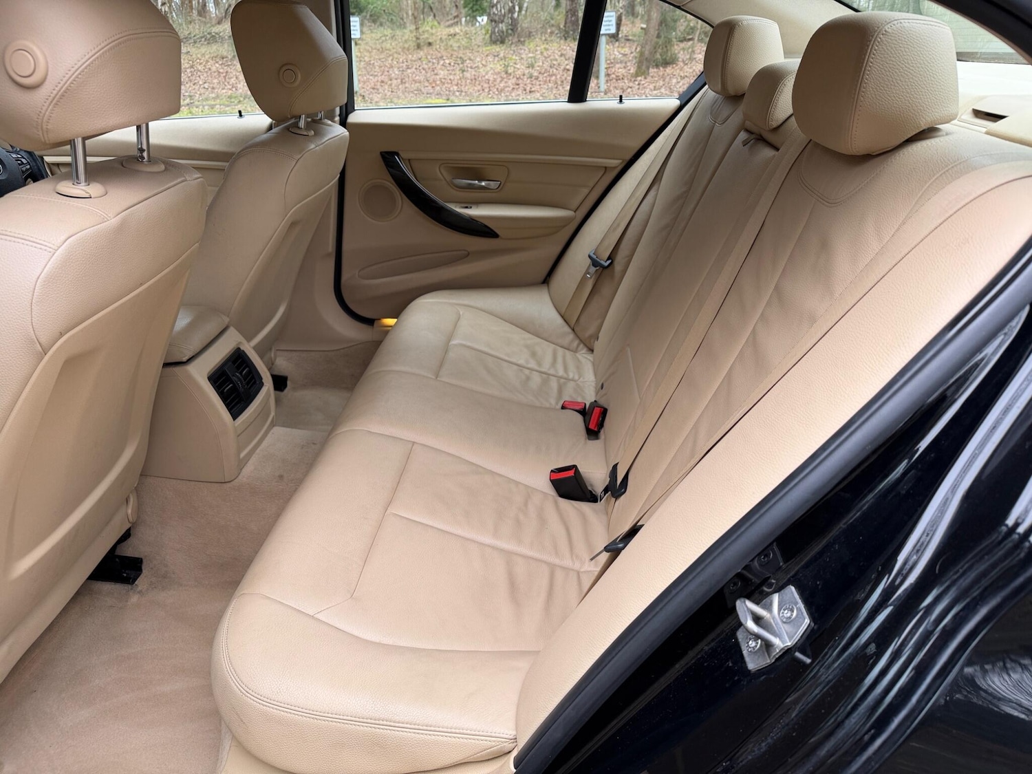 Used BMW 3 Series for sale - 77646536: Photo 18