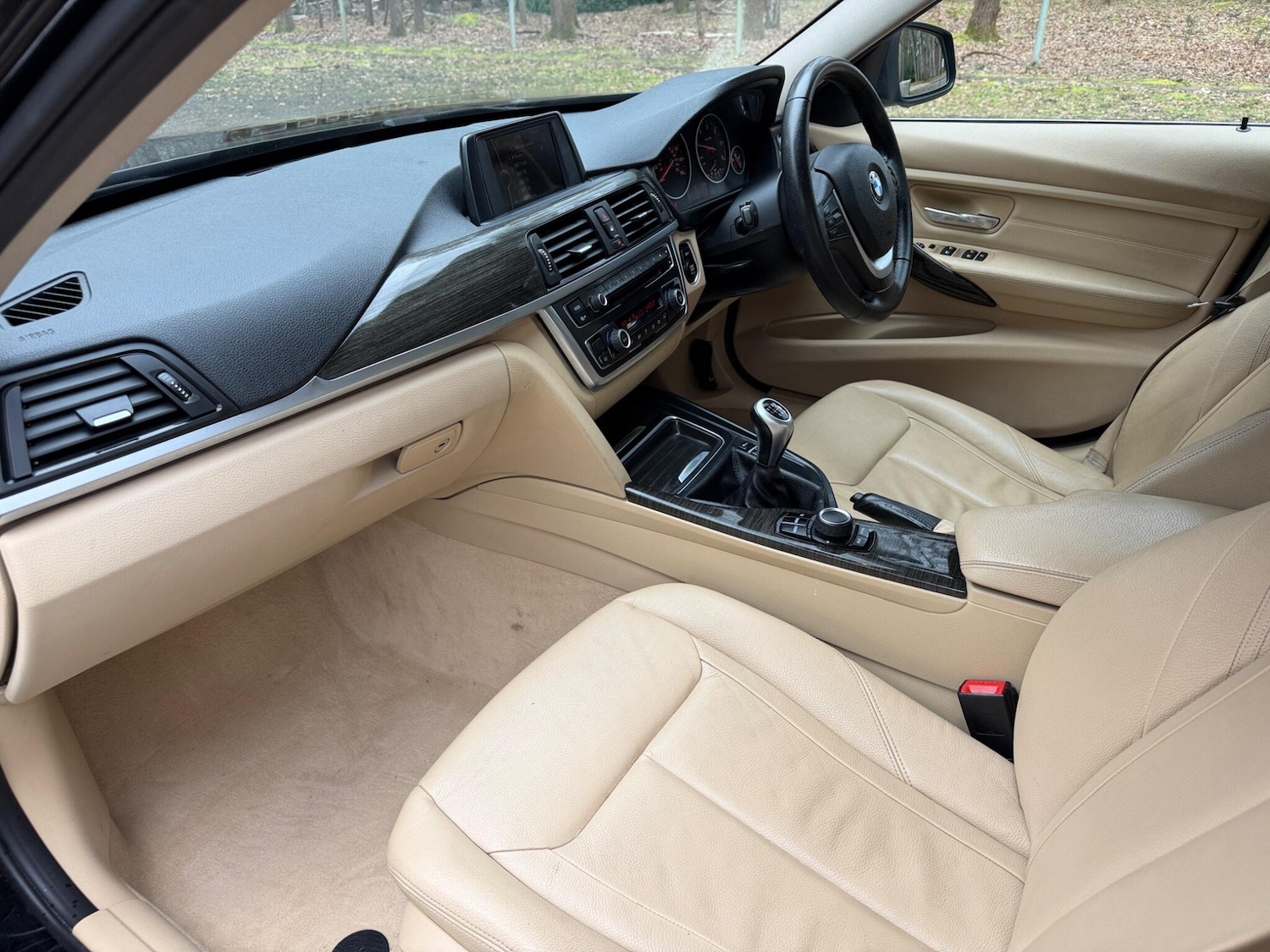 Used BMW 3 Series for sale - 77646536: Photo 19