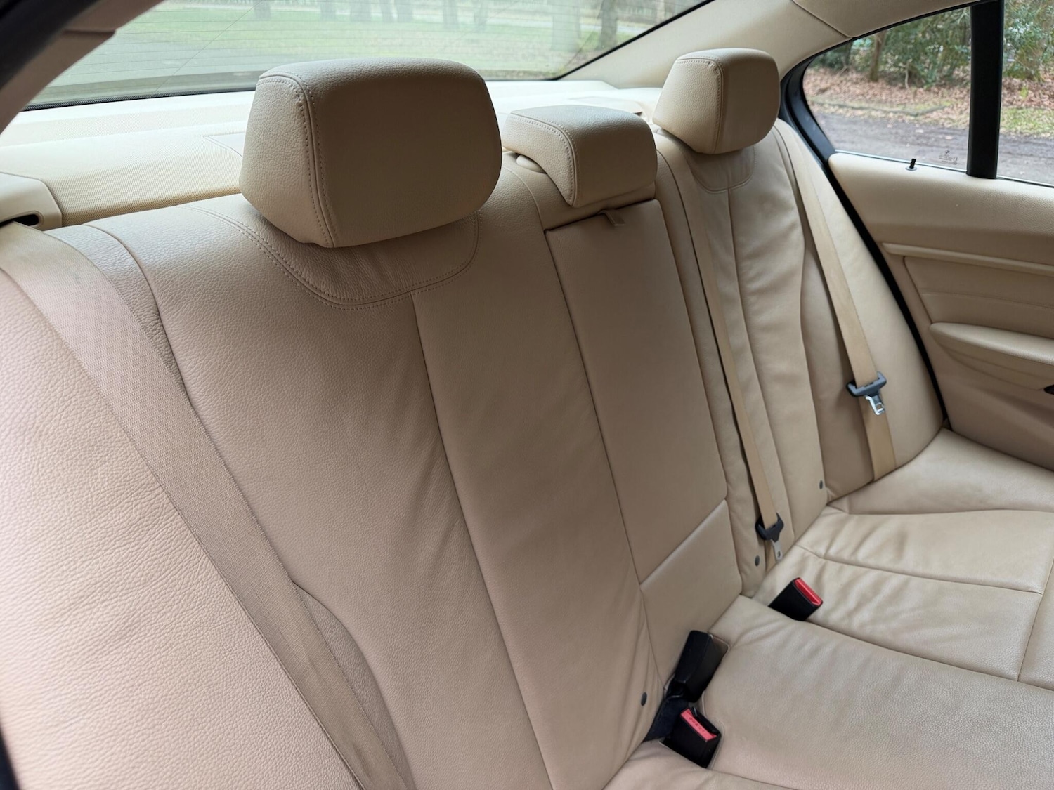 Used BMW 3 Series for sale - 77646536: Photo 20