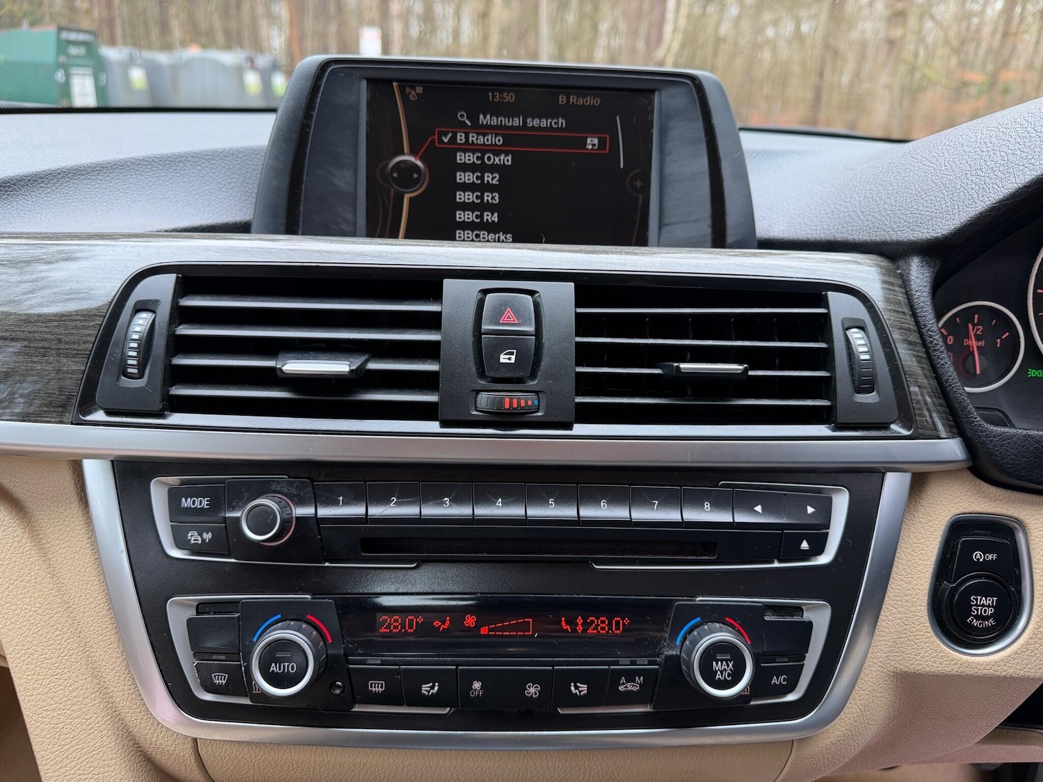 Used BMW 3 Series for sale - 77646536: Photo 23