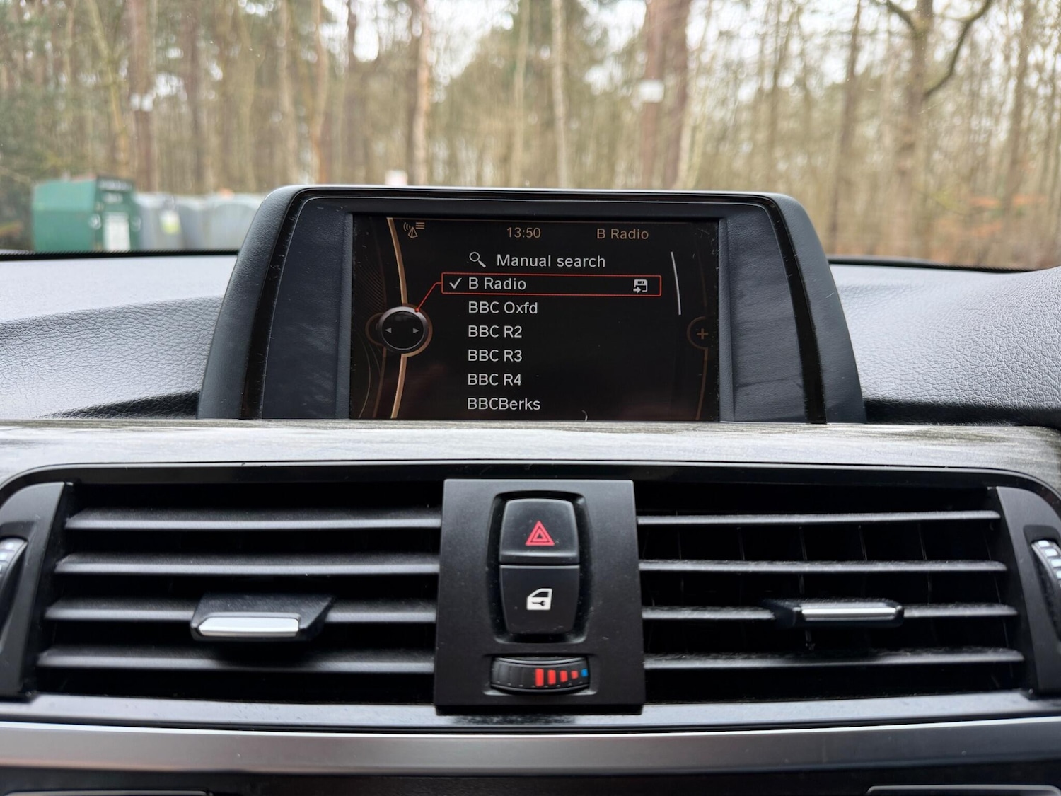 Used BMW 3 Series for sale - 77646536: Photo 24