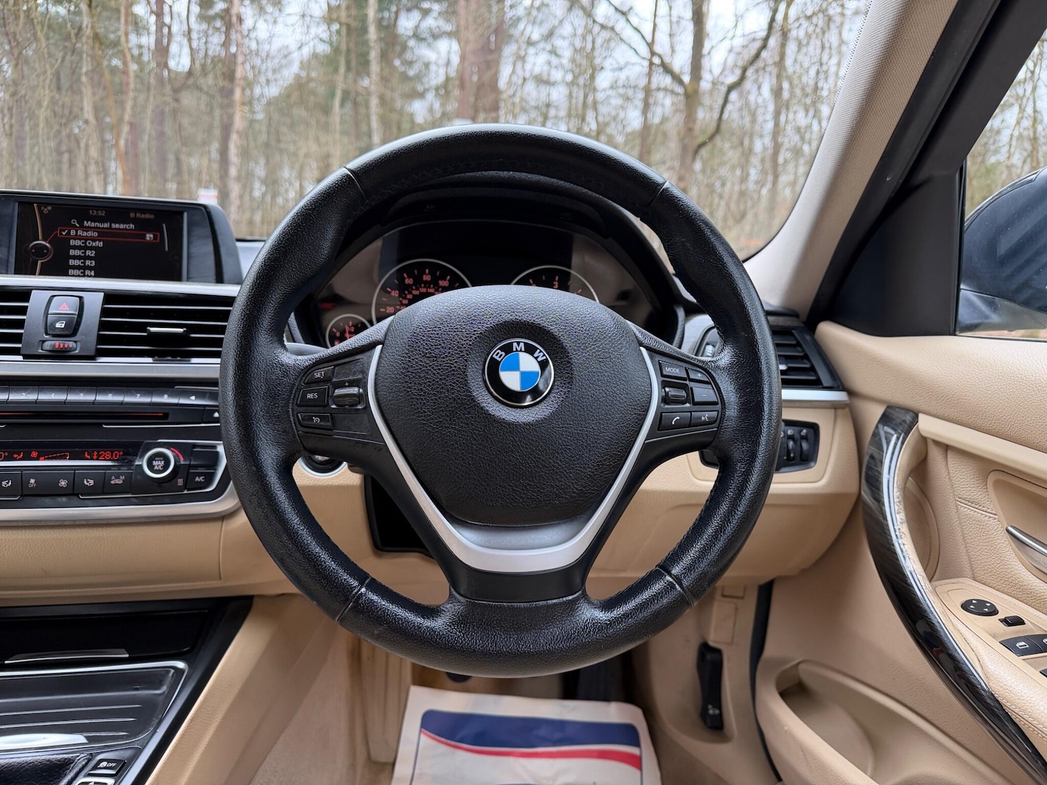 Used BMW 3 Series for sale - 77646536: Photo 27