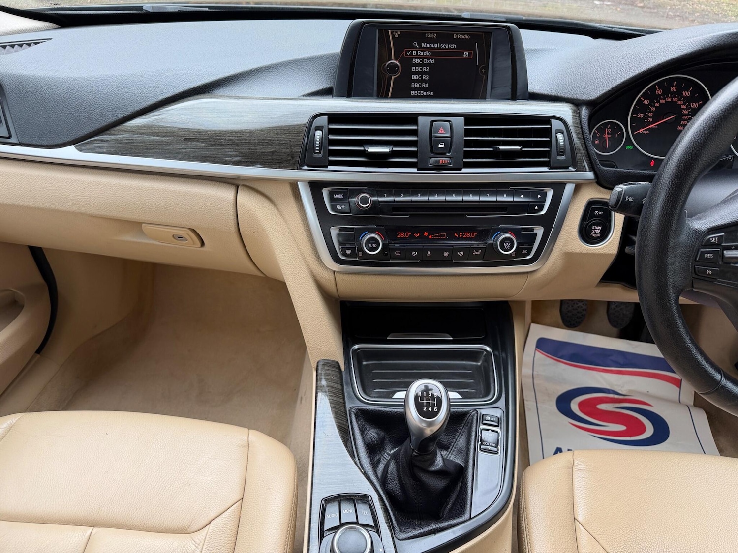 Used BMW 3 Series for sale - 77646536: Photo 28