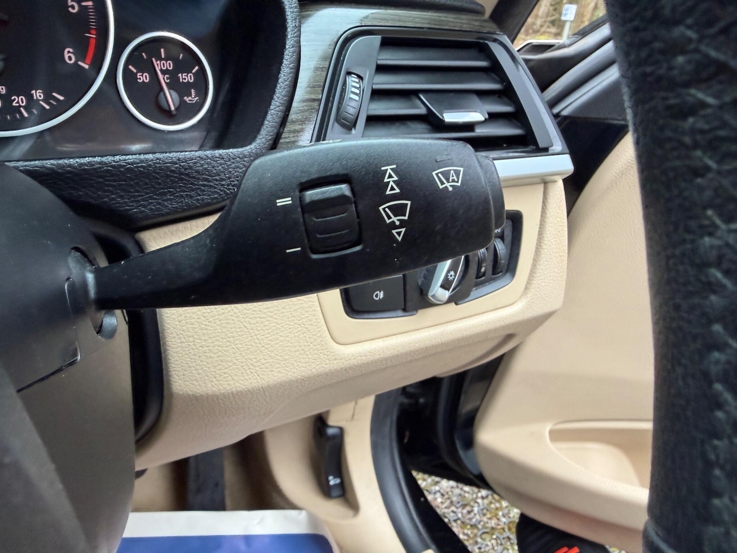 Used BMW 3 Series for sale - 77646536: Photo 29