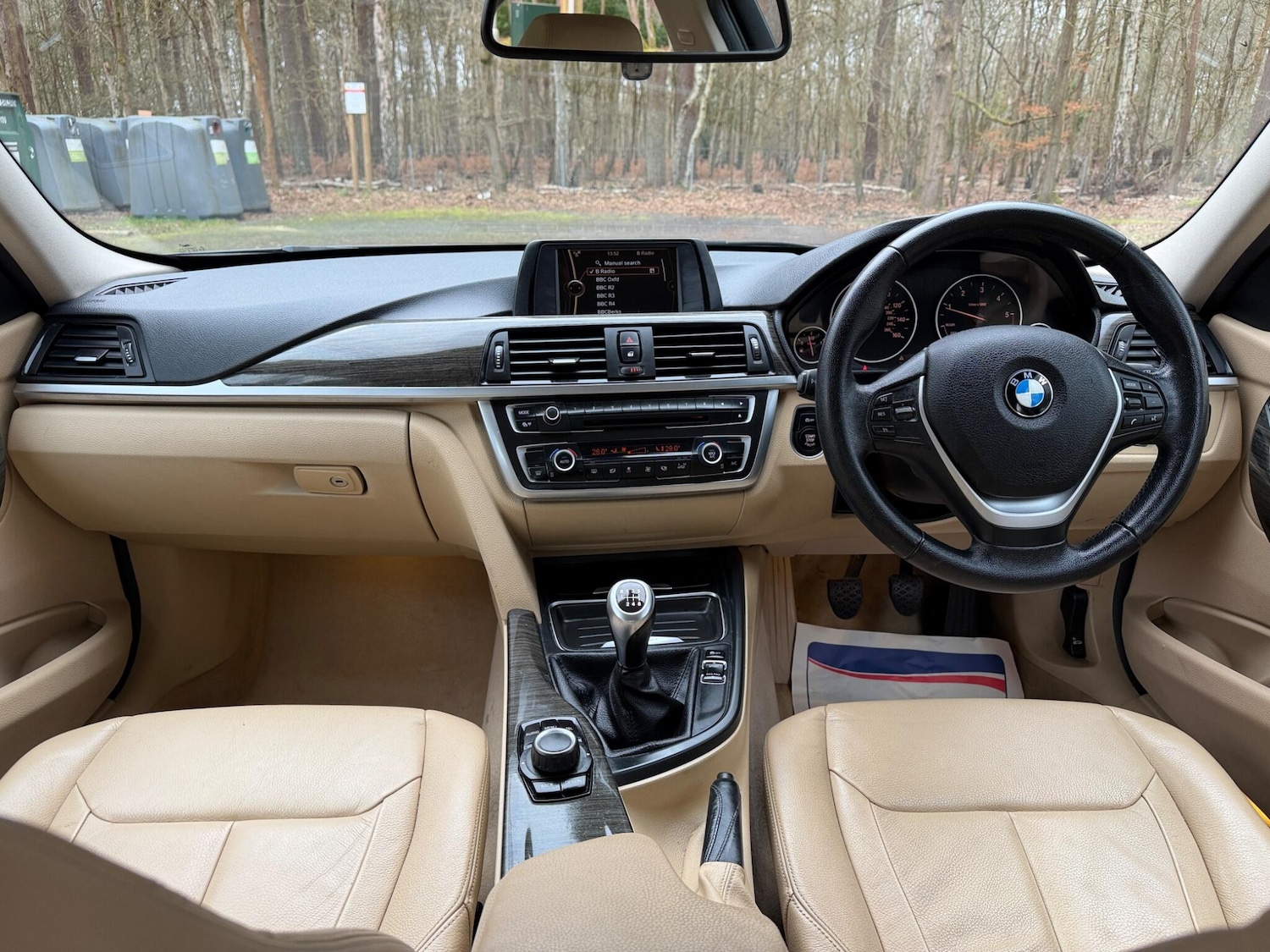 Used BMW 3 Series for sale - 77646536: Photo 3
