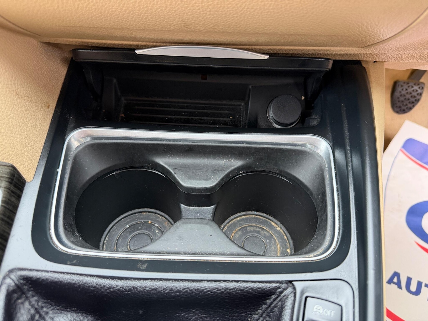 Used BMW 3 Series for sale - 77646536: Photo 34