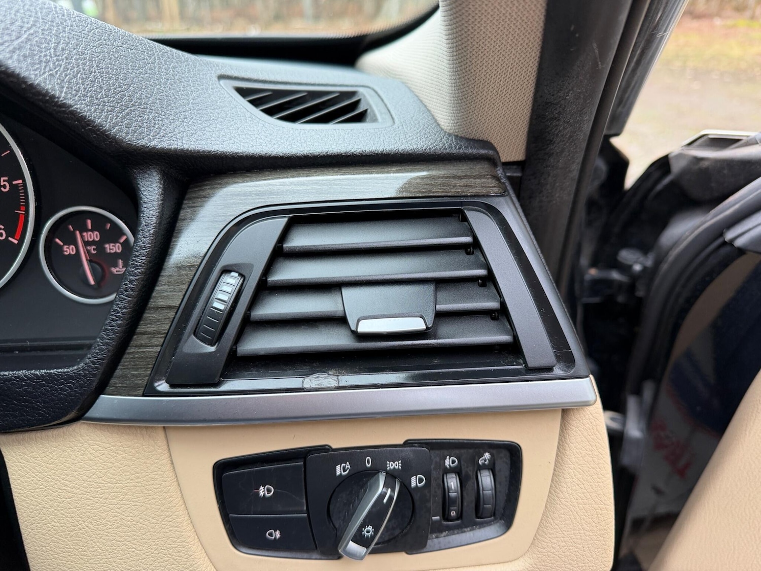 Used BMW 3 Series for sale - 77646536: Photo 35