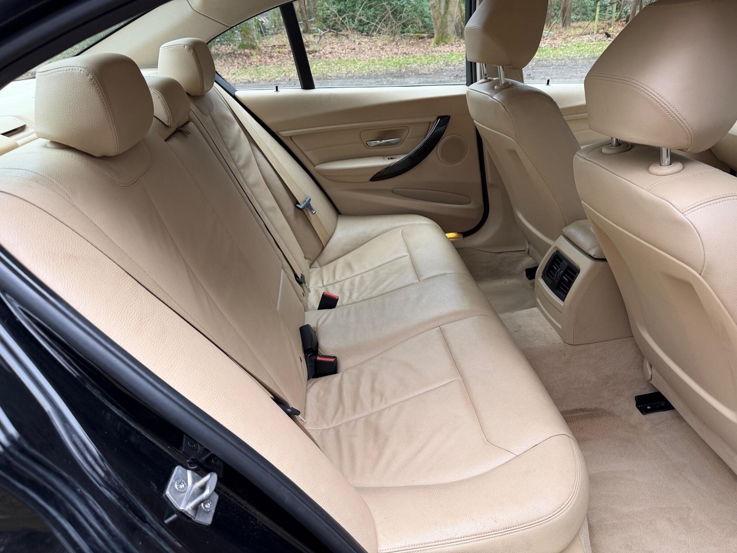 Used BMW 3 Series for sale - 77646536: Photo 4