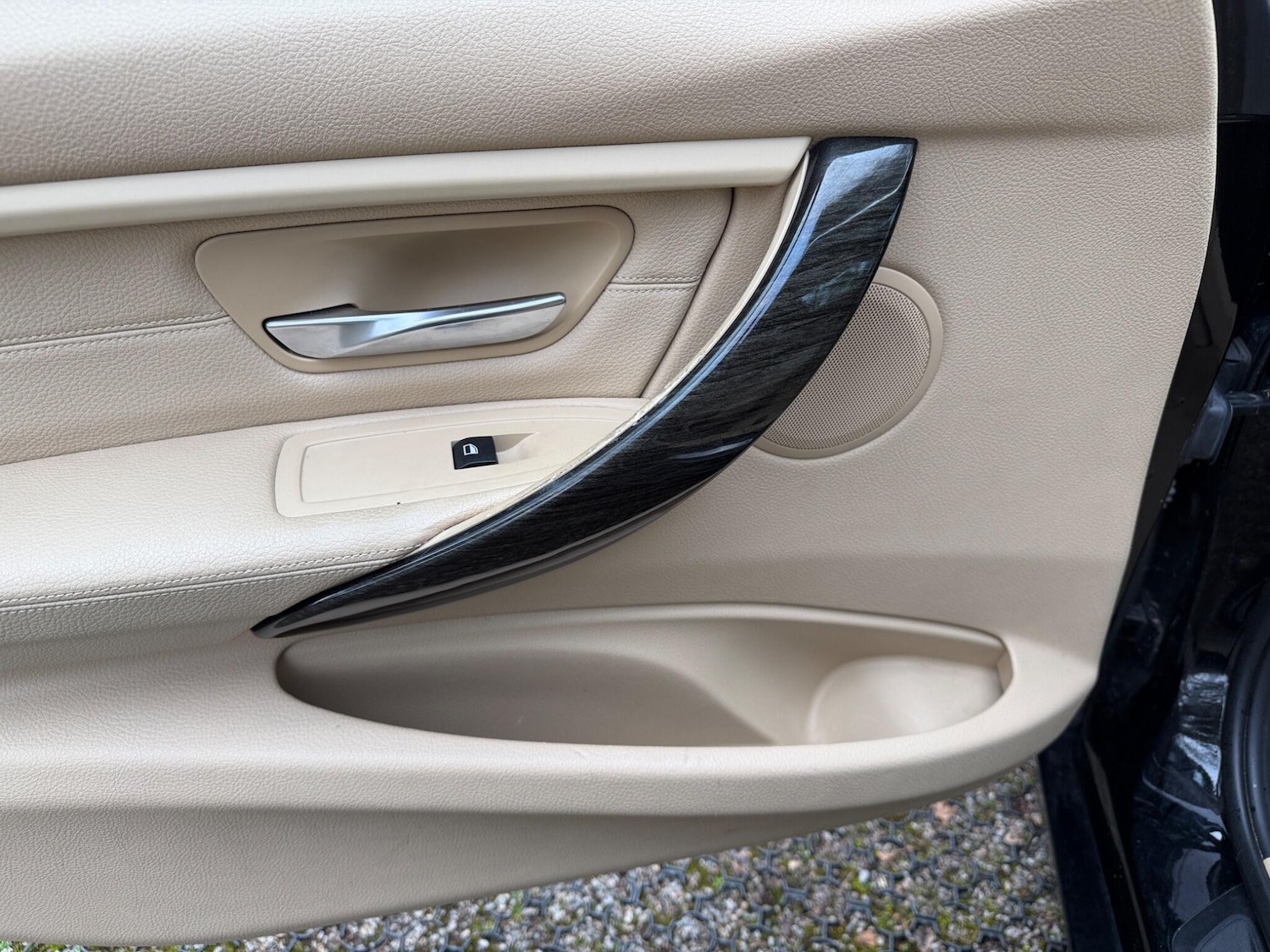 Used BMW 3 Series for sale - 77646536: Photo 44