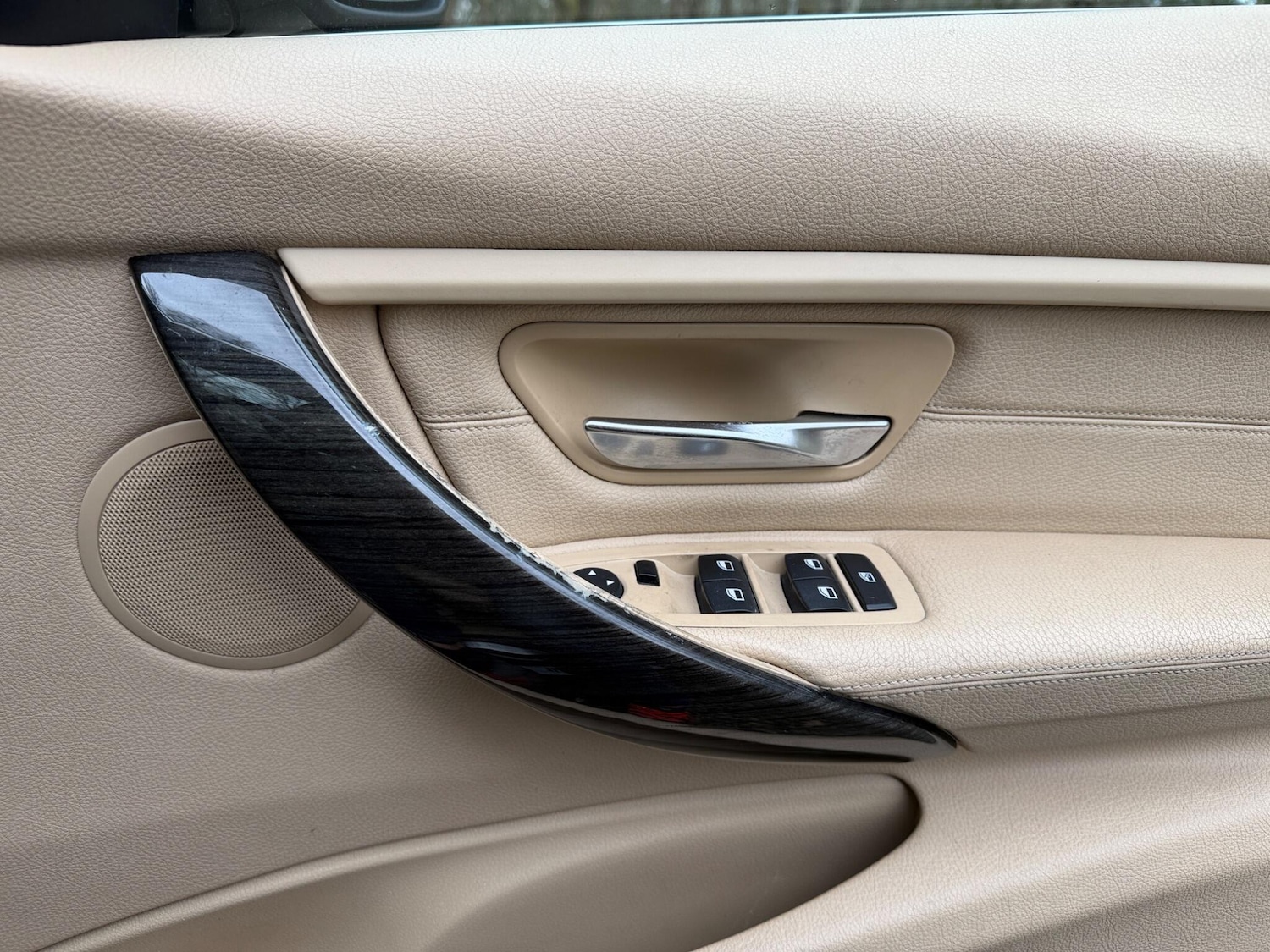 Used BMW 3 Series for sale - 77646536: Photo 45