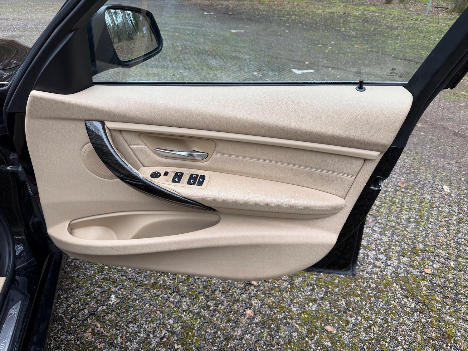 Used BMW 3 Series for sale - 77646536: Photo 46