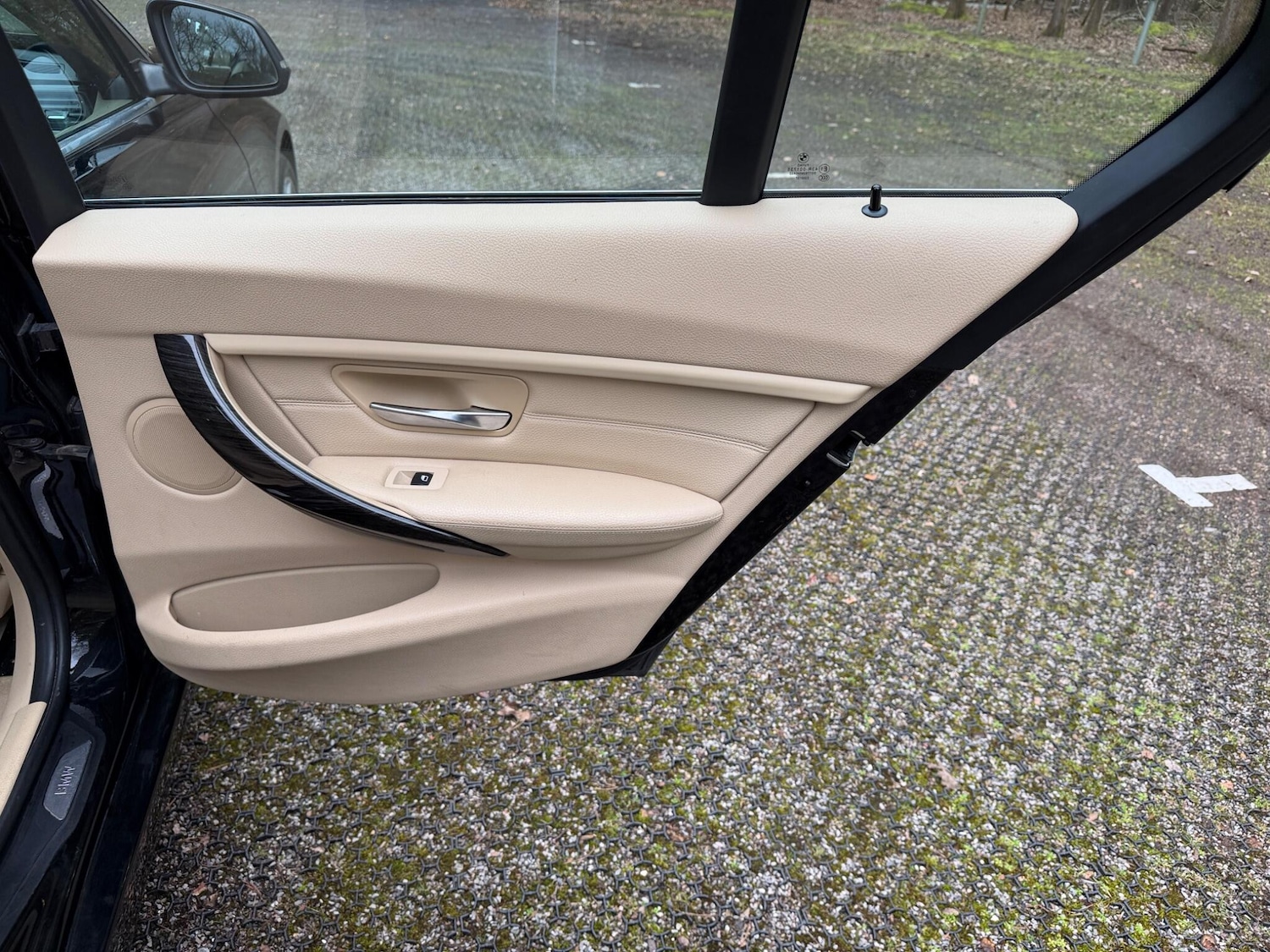 Used BMW 3 Series for sale - 77646536: Photo 47