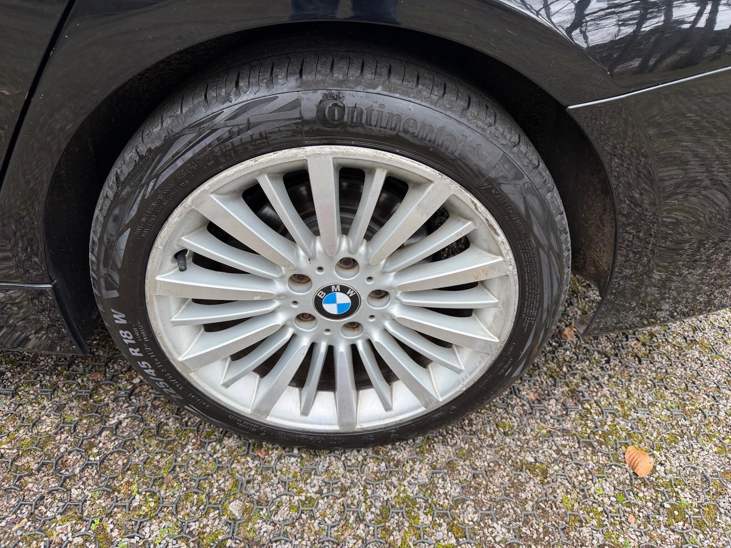 Used BMW 3 Series for sale - 77646536: Photo 50