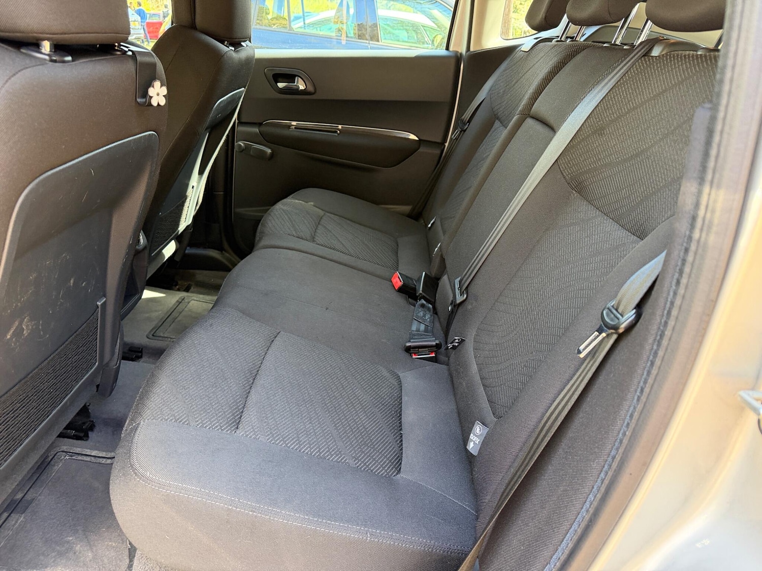 Used Peugeot 3008 2011 for sale - 78148073: Photo 17