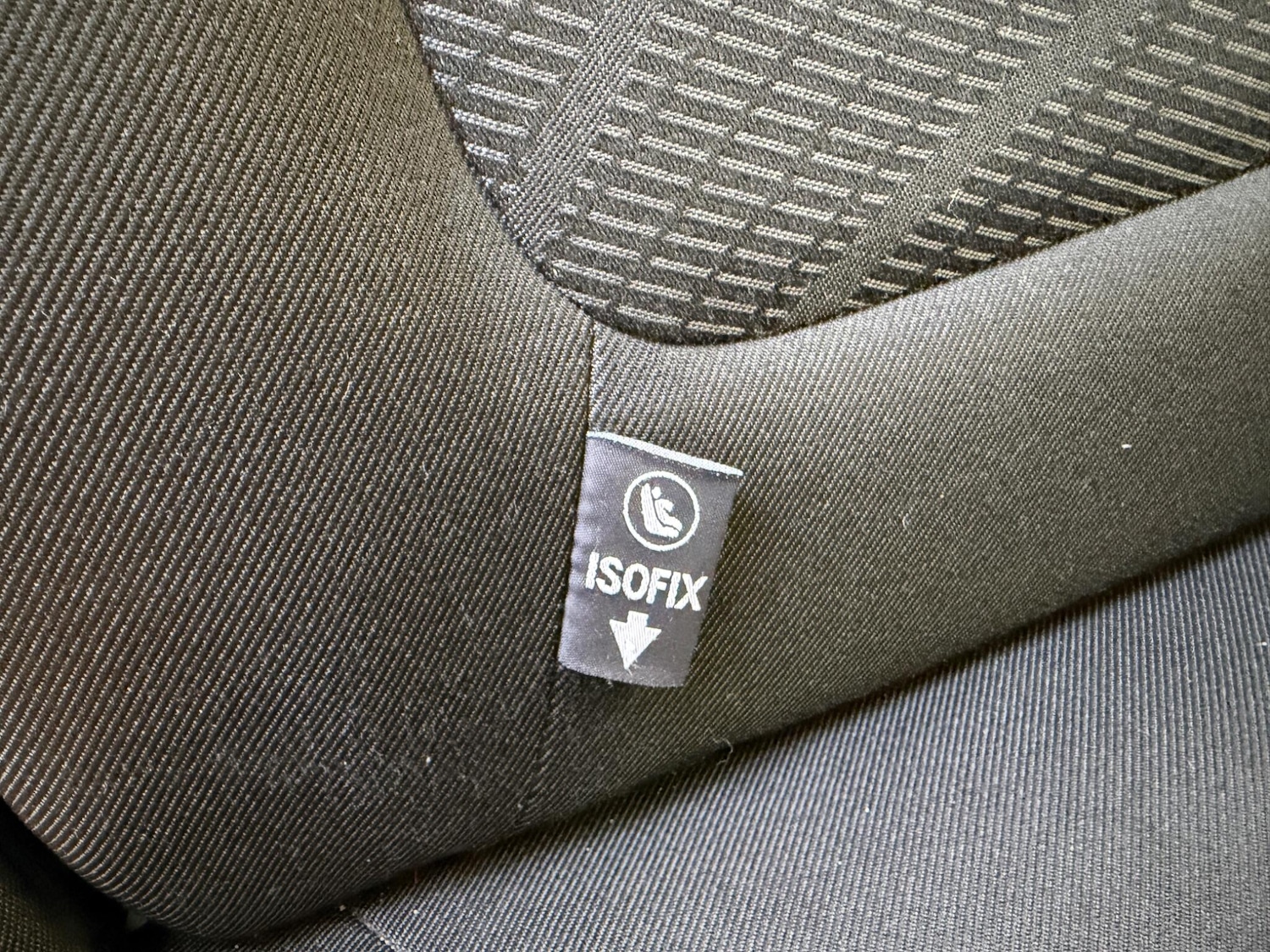 Used Peugeot 3008 2011 for sale - 78148073: Photo 20