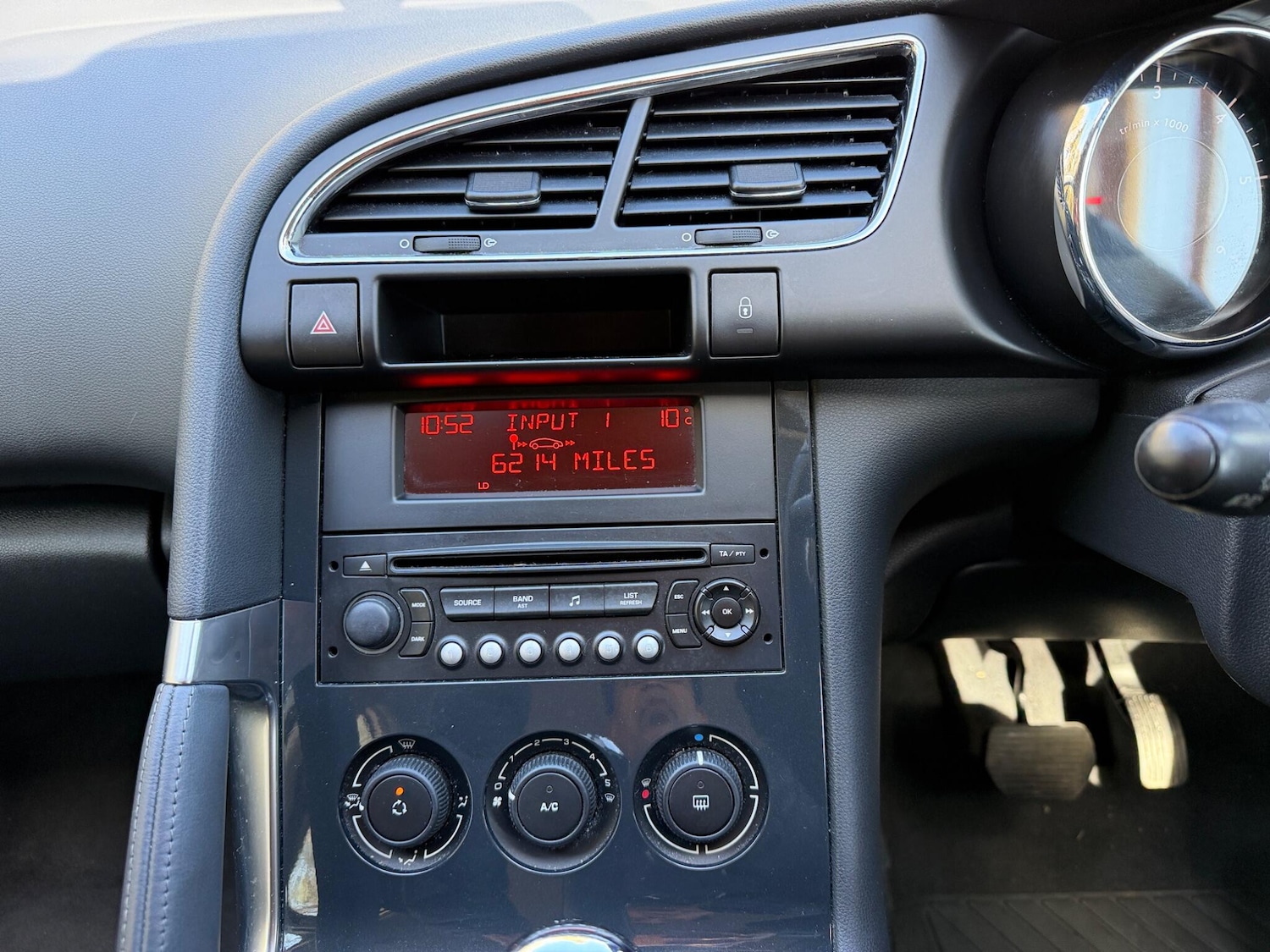 Used Peugeot 3008 2011 for sale - 78148073: Photo 24