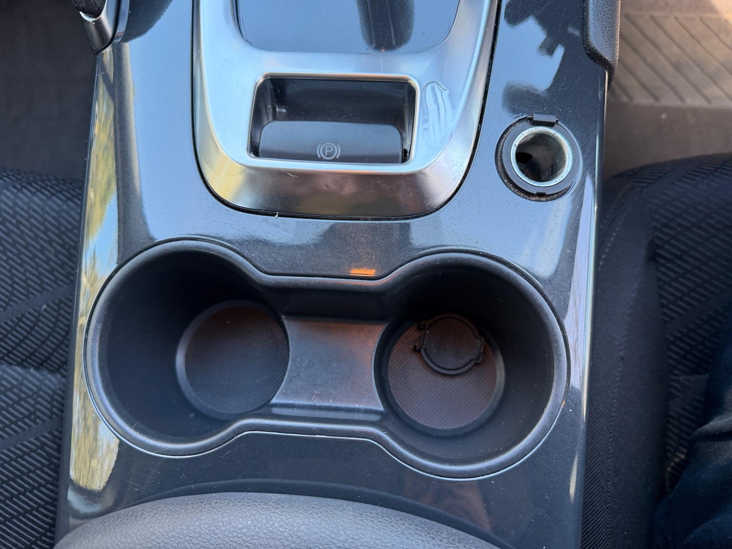 Used Peugeot 3008 2011 for sale - 78148073: Photo 26