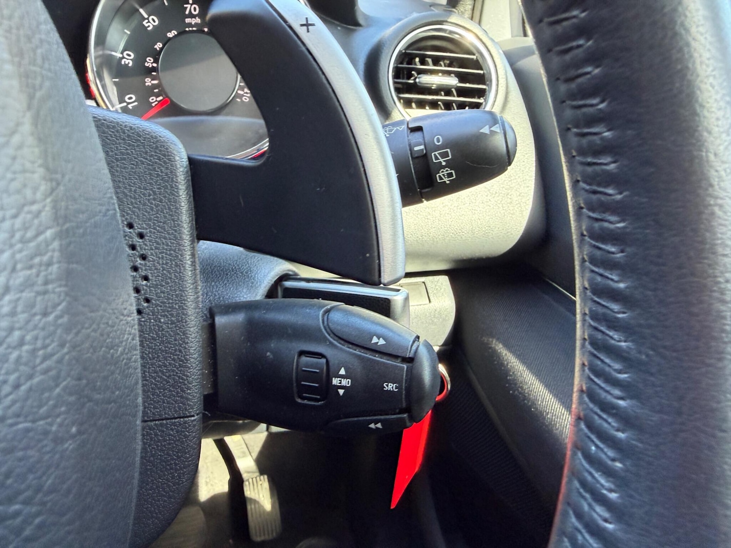 Used Peugeot 3008 2011 for sale - 78148073: Photo 30