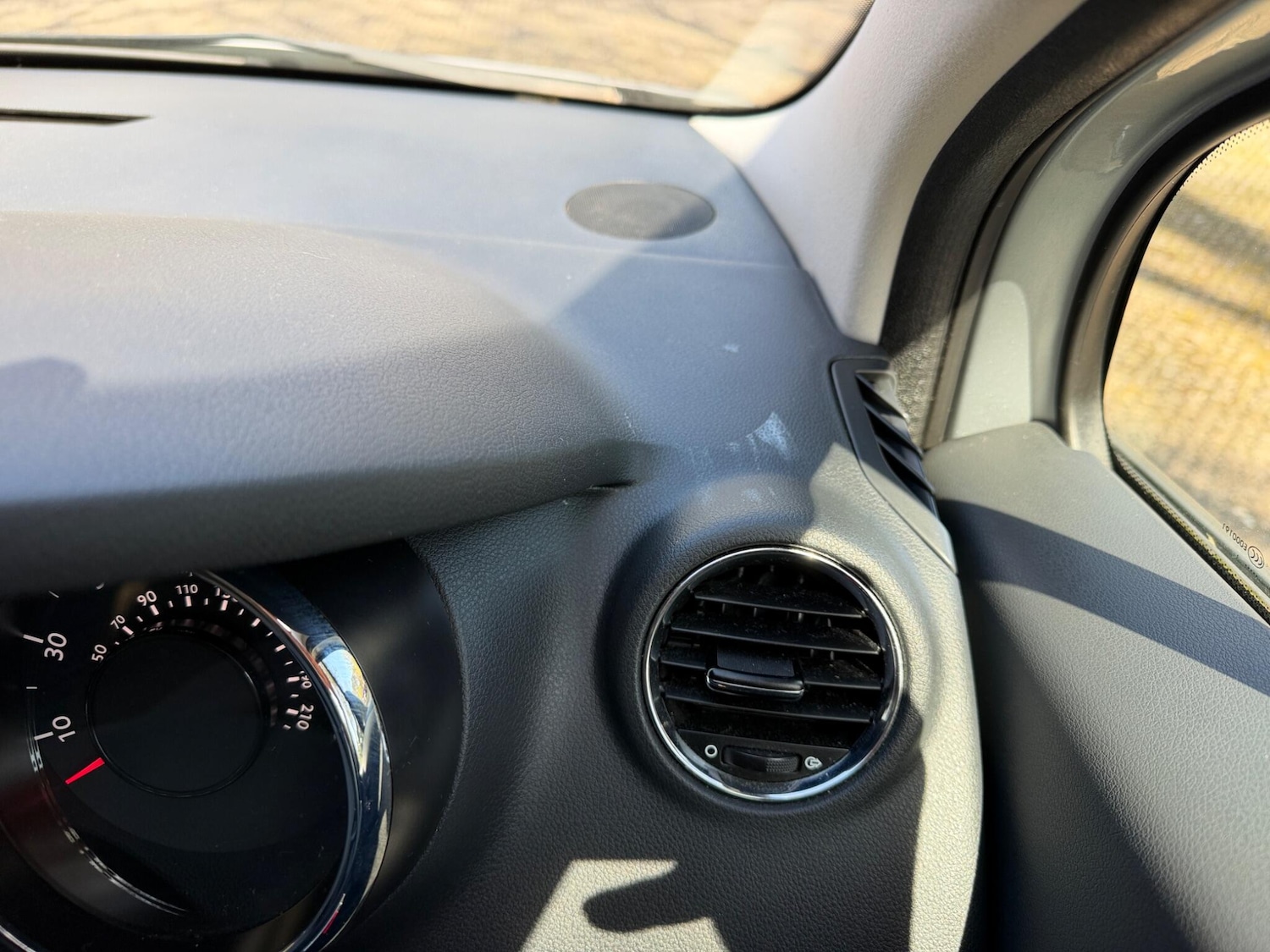 Used Peugeot 3008 2011 for sale - 78148073: Photo 32