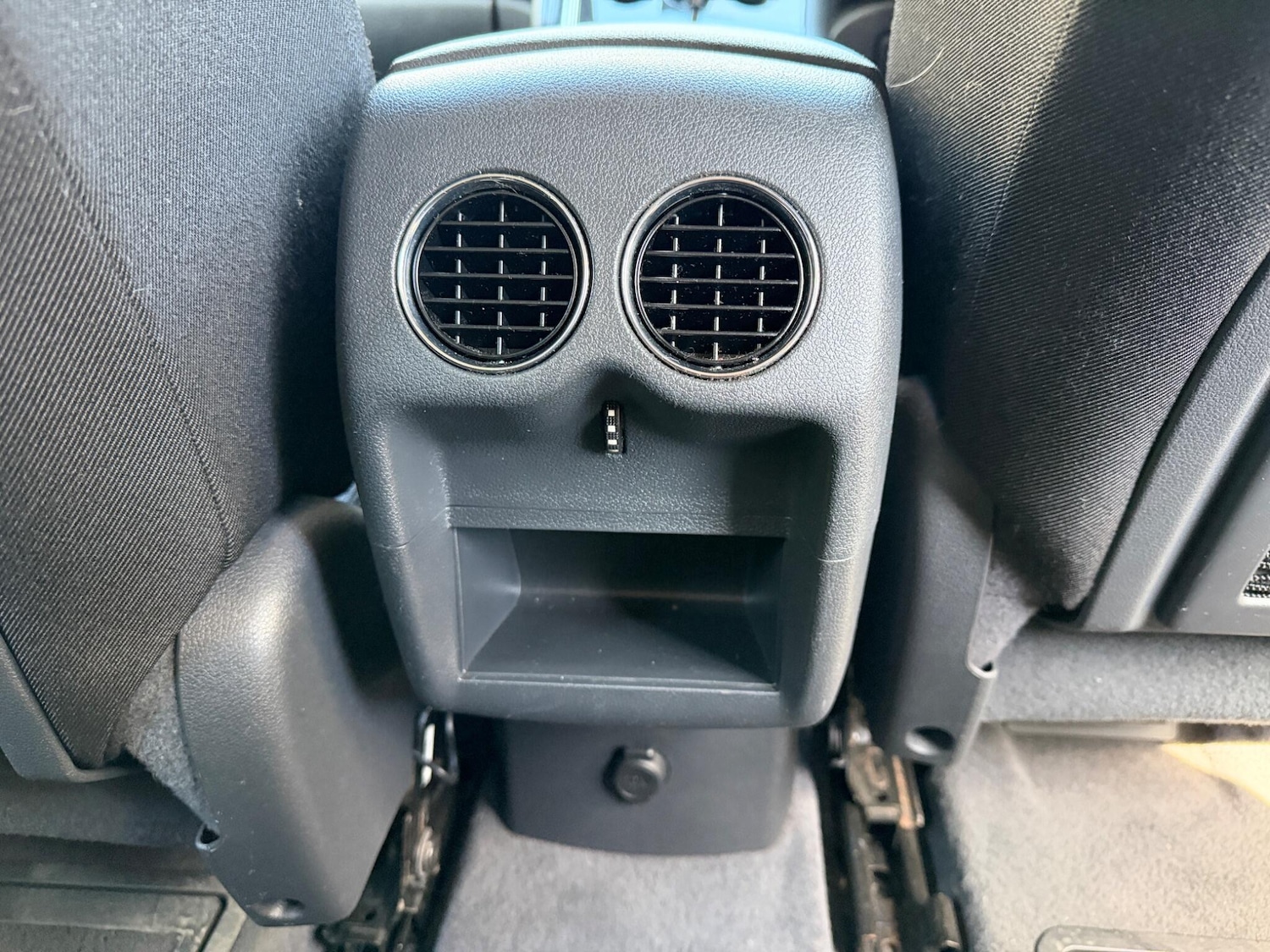 Used Peugeot 3008 2011 for sale - 78148073: Photo 33