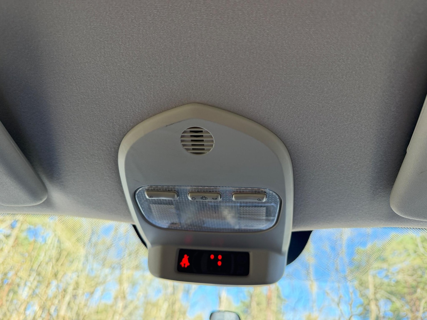 Used Peugeot 3008 2011 for sale - 78148073: Photo 38