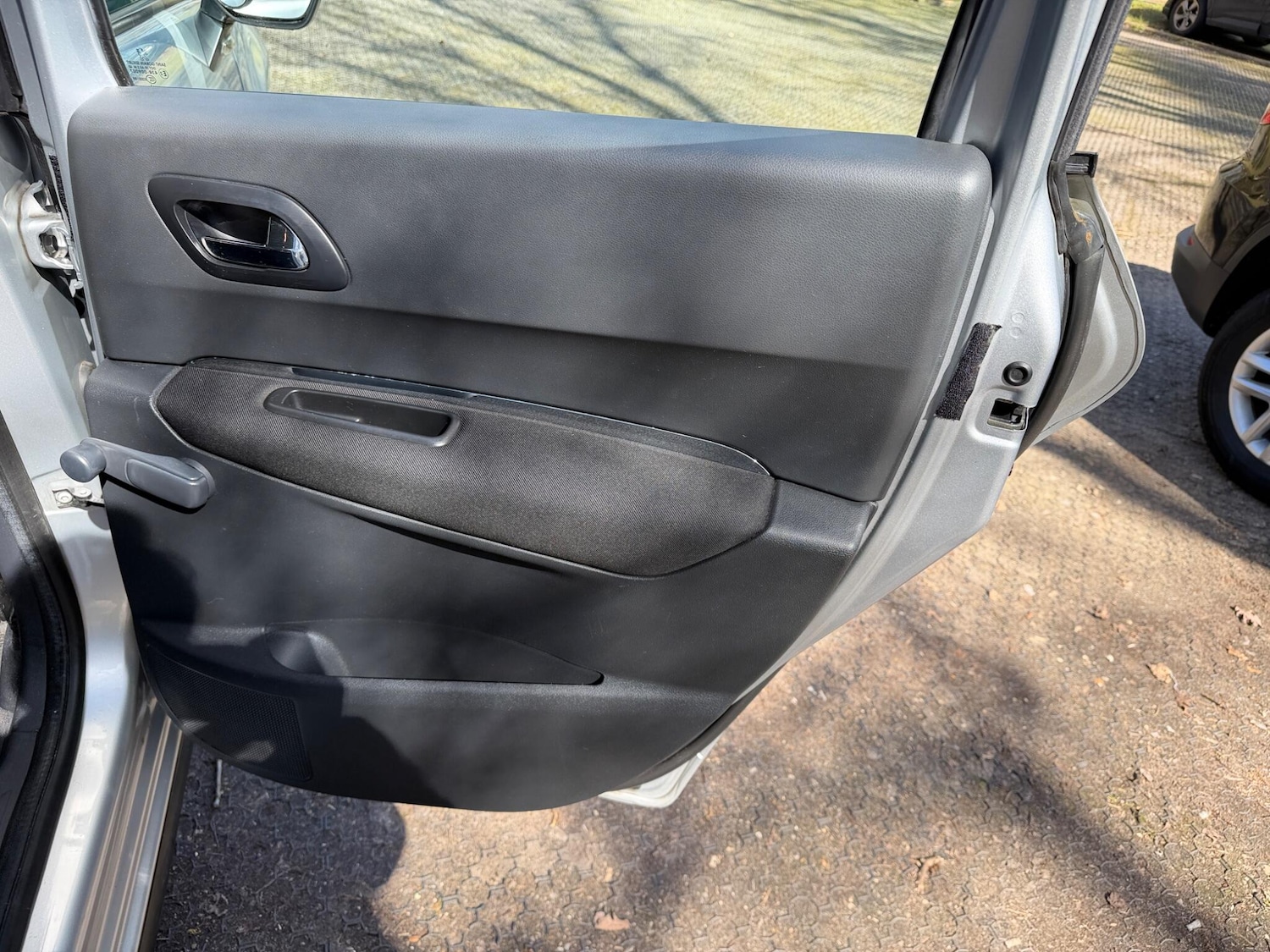 Used Peugeot 3008 2011 for sale - 78148073: Photo 41